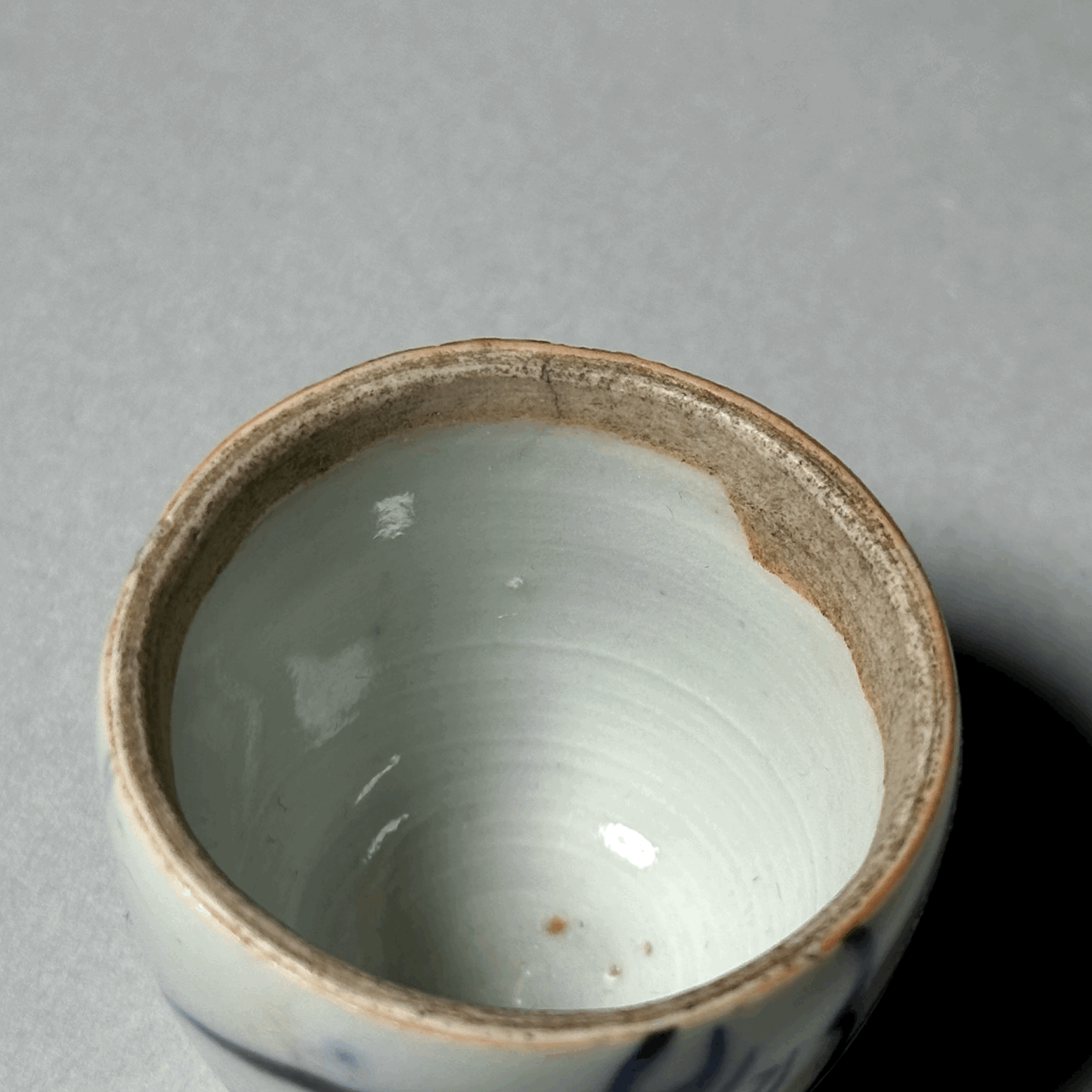 tempImagepN2zva.gif