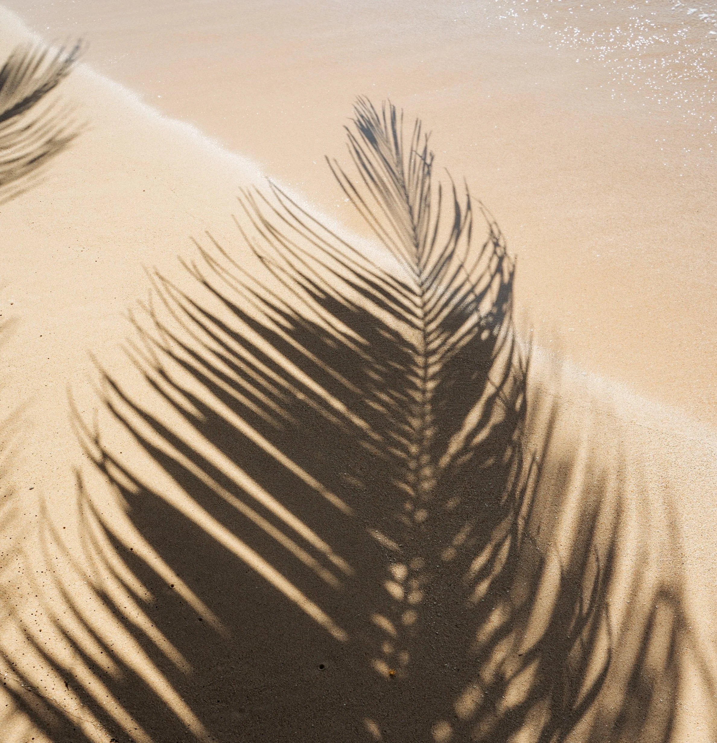Karibik-Traum: Corn Islands, Nicaragua