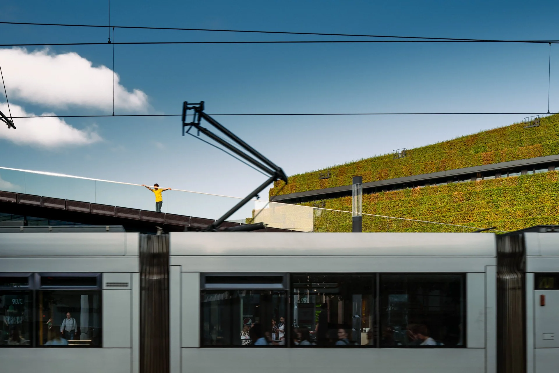 L1002430-Bearbeitet.jpg