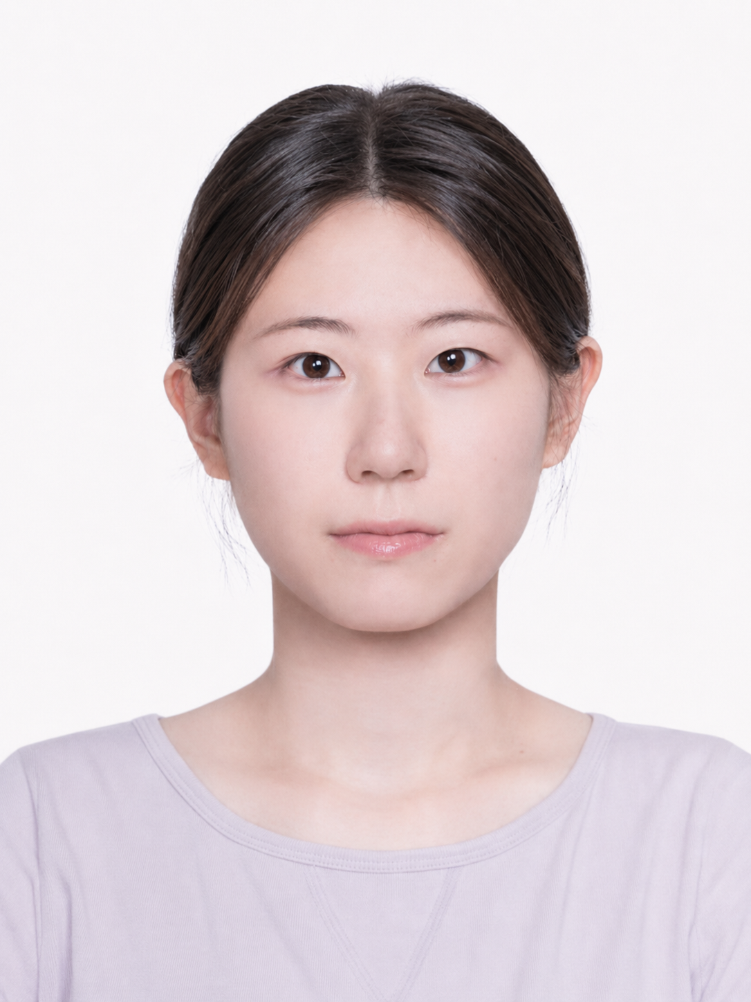 Yujin Ko
