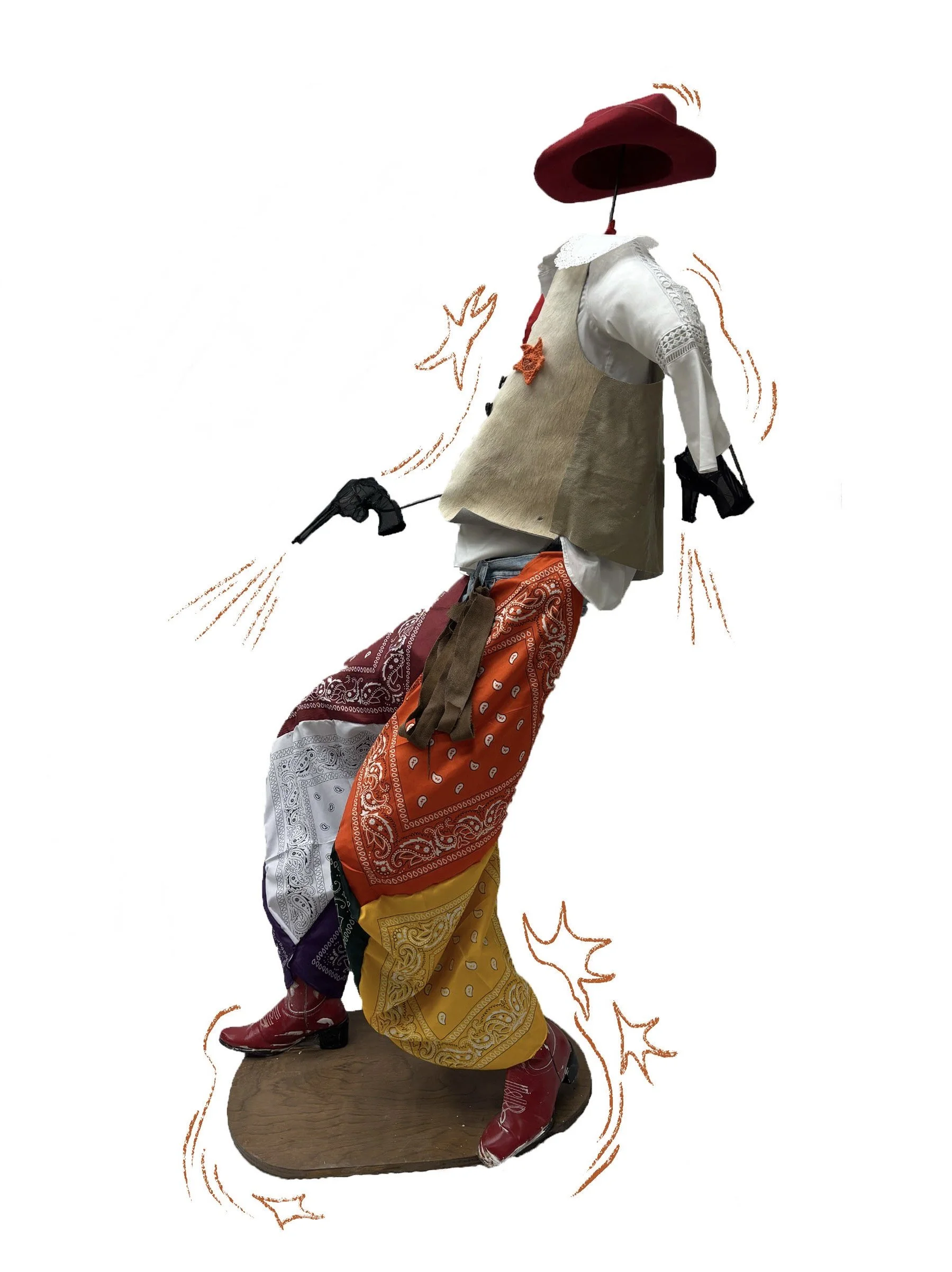 cowboy sideview.jpeg