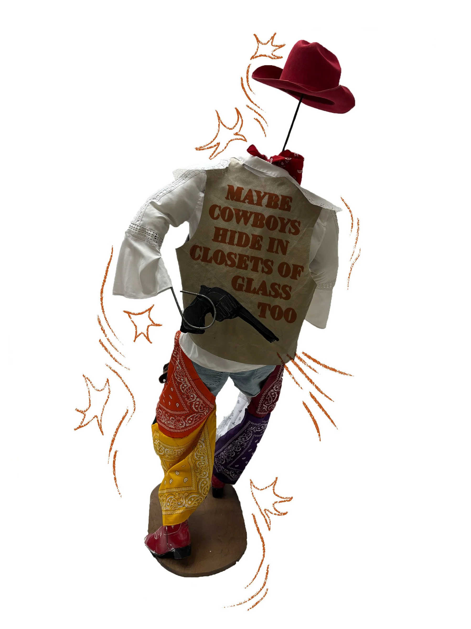 back view of cowboy.jpeg