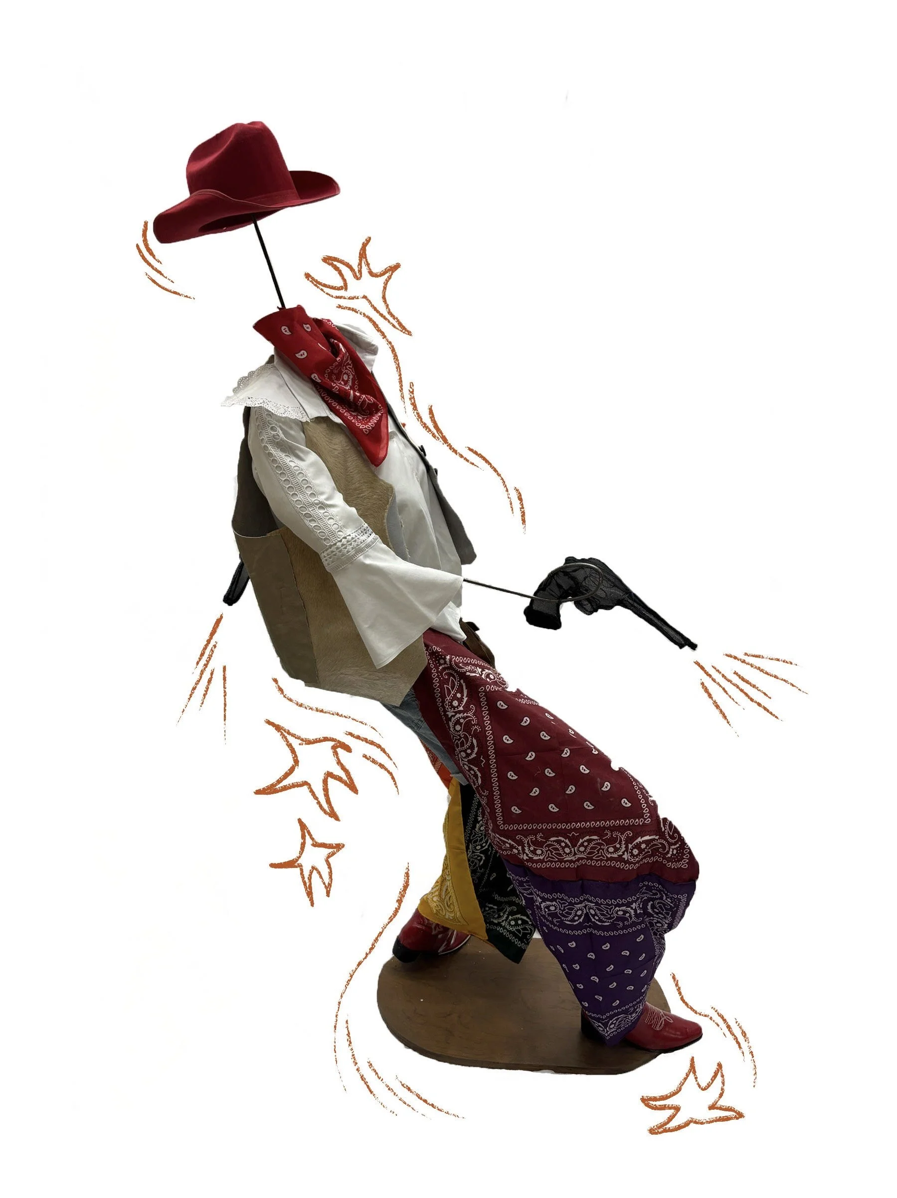 cowboy sideview2.jpeg