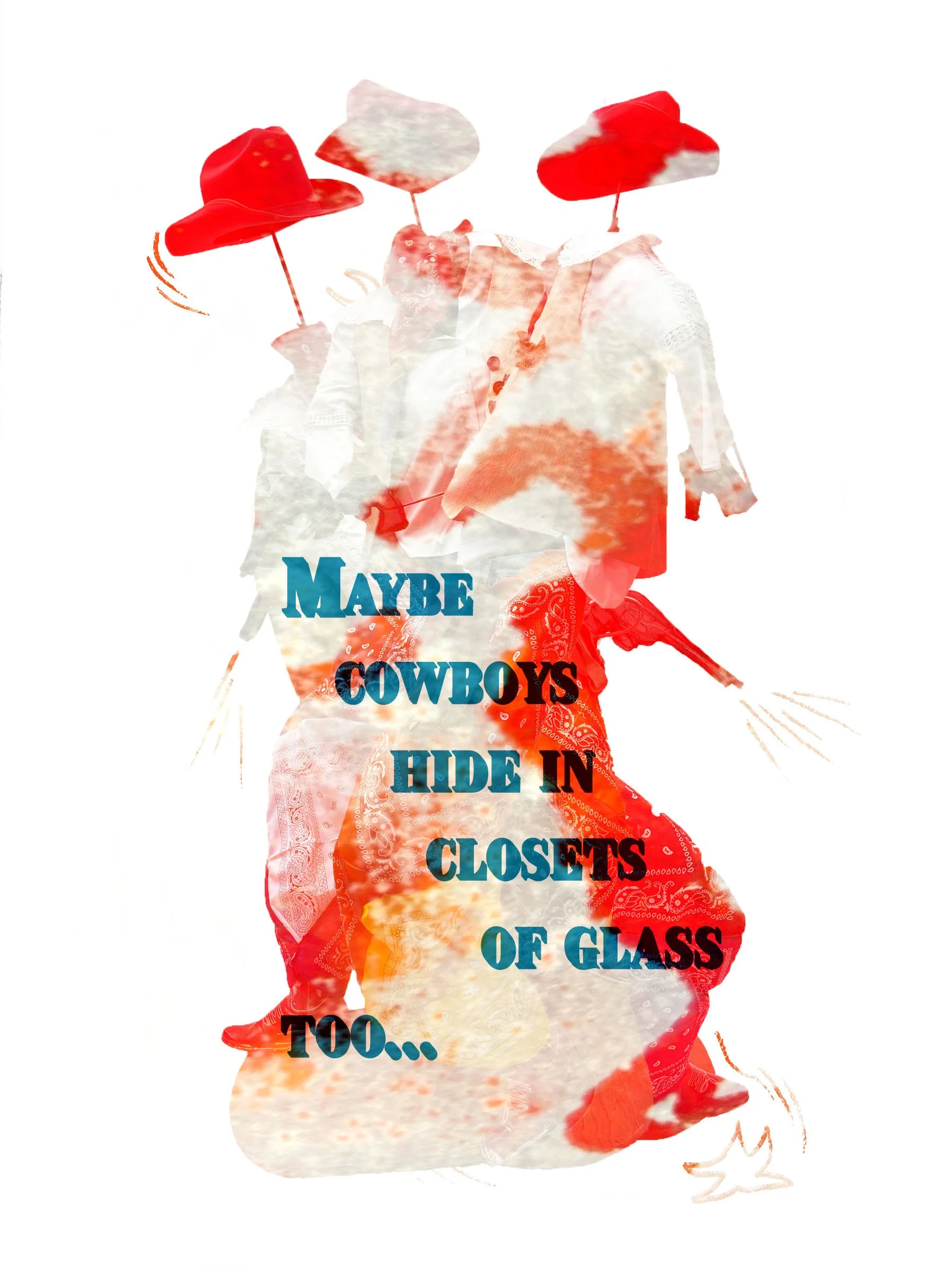grapgic cowboy red text.jpeg