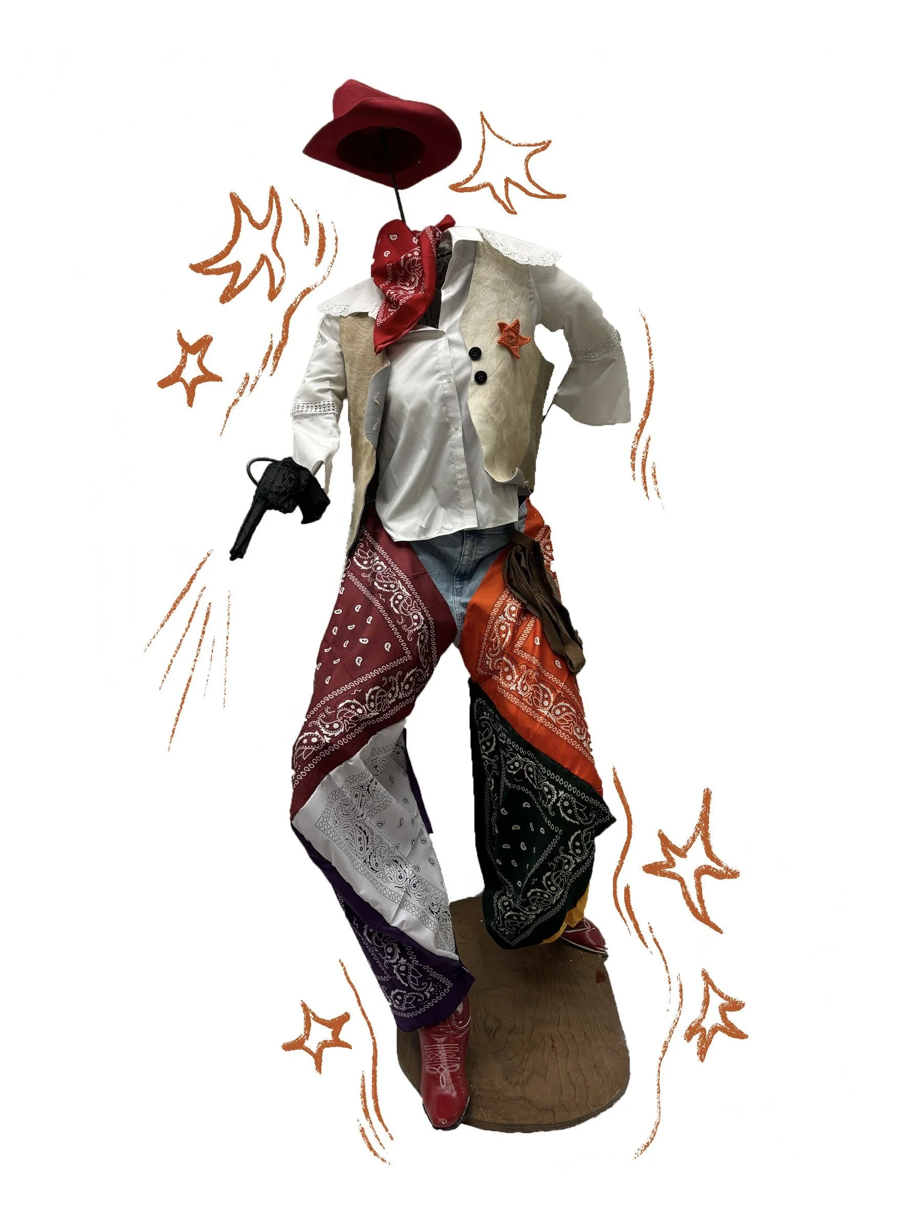 cowboy frontview.jpeg