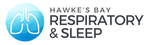 HB Respiratory &amp; Sleep
