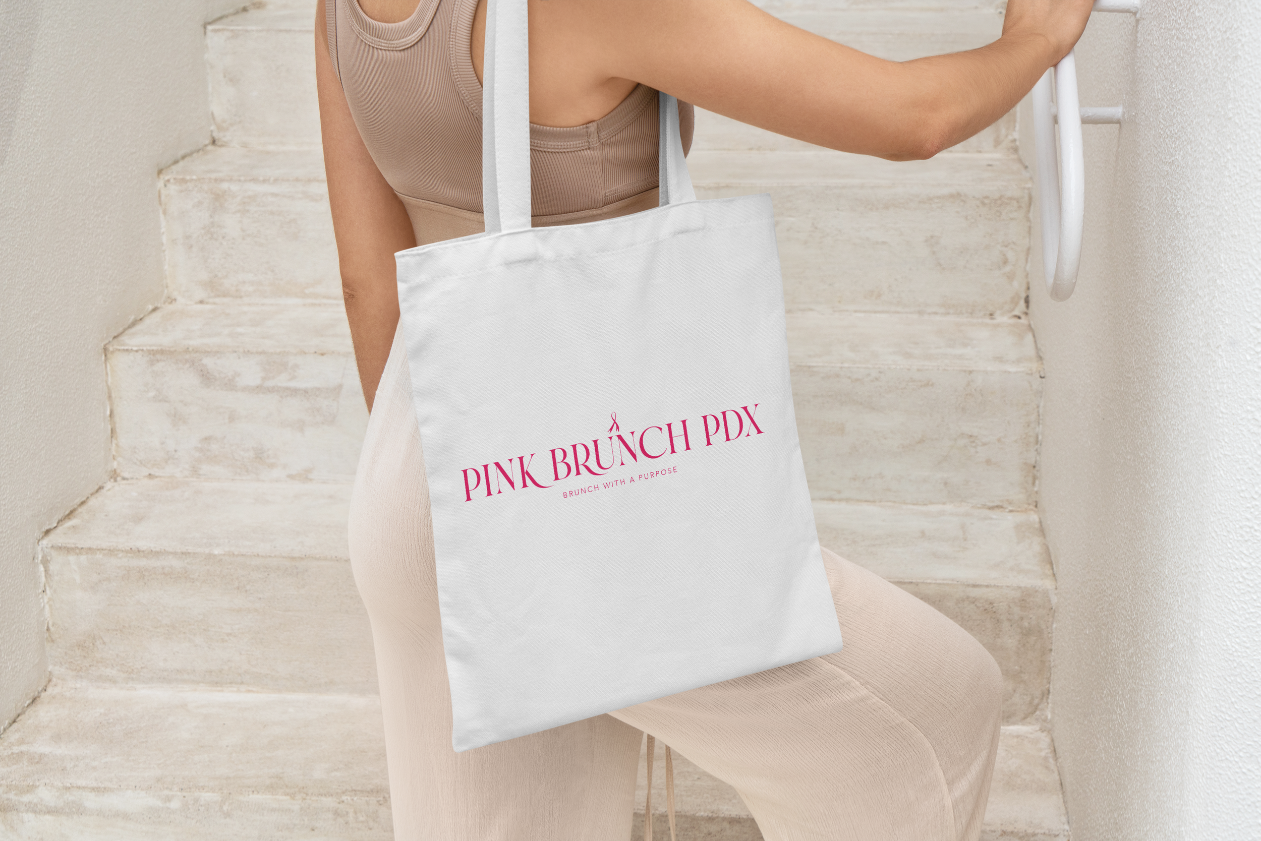 TOTE 2.png