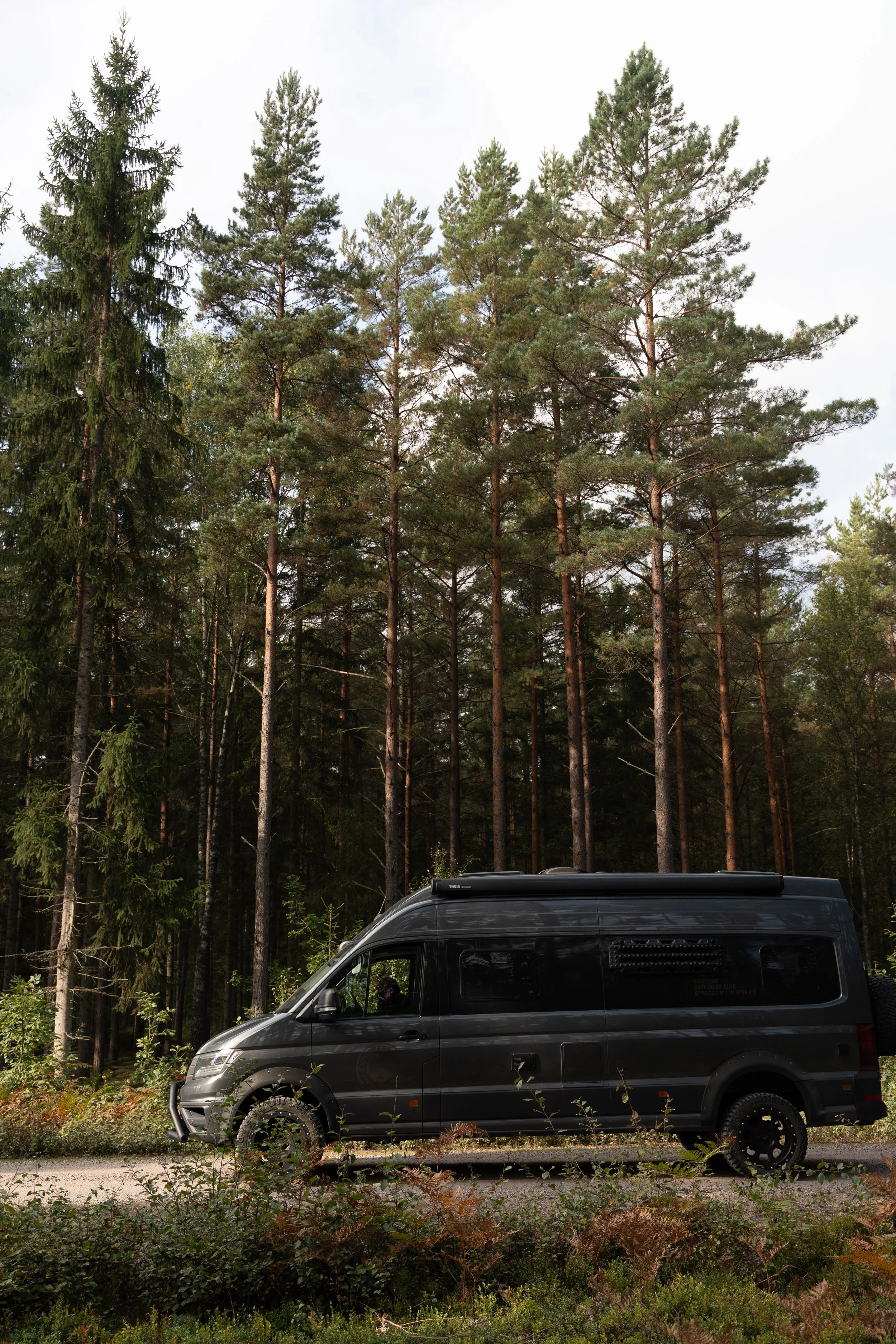 Sverige, Kalmar_YDE Media-7.jpg