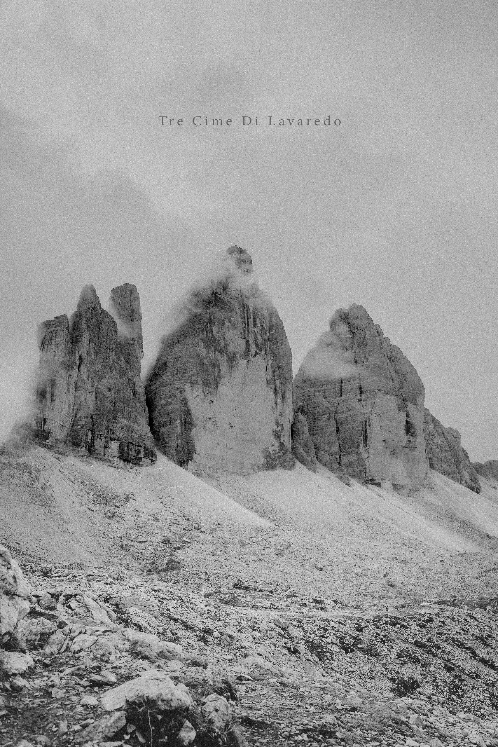 tre-cime.jpg