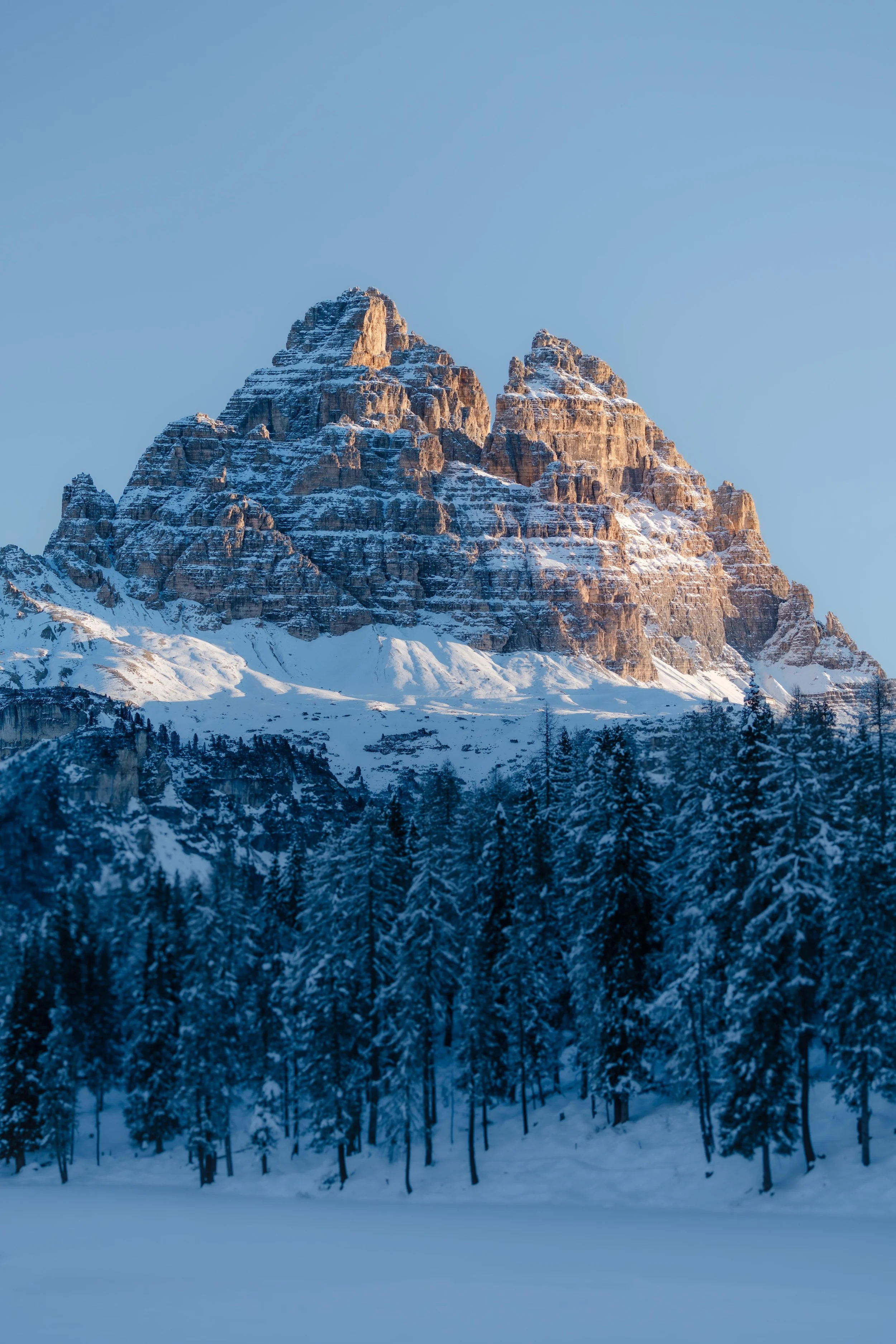 Winter road trip Dolomites_YDE Media-7.jpg