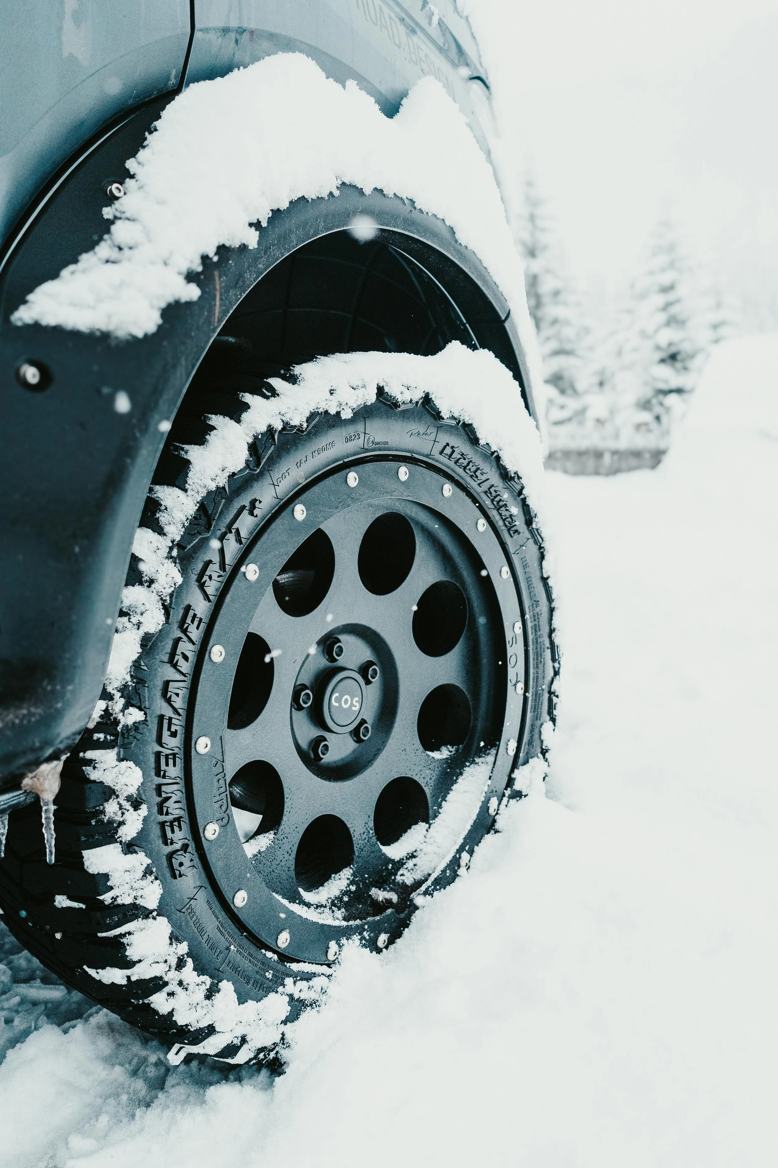 Winter road trip Dolomites_YDE Media-9.jpg