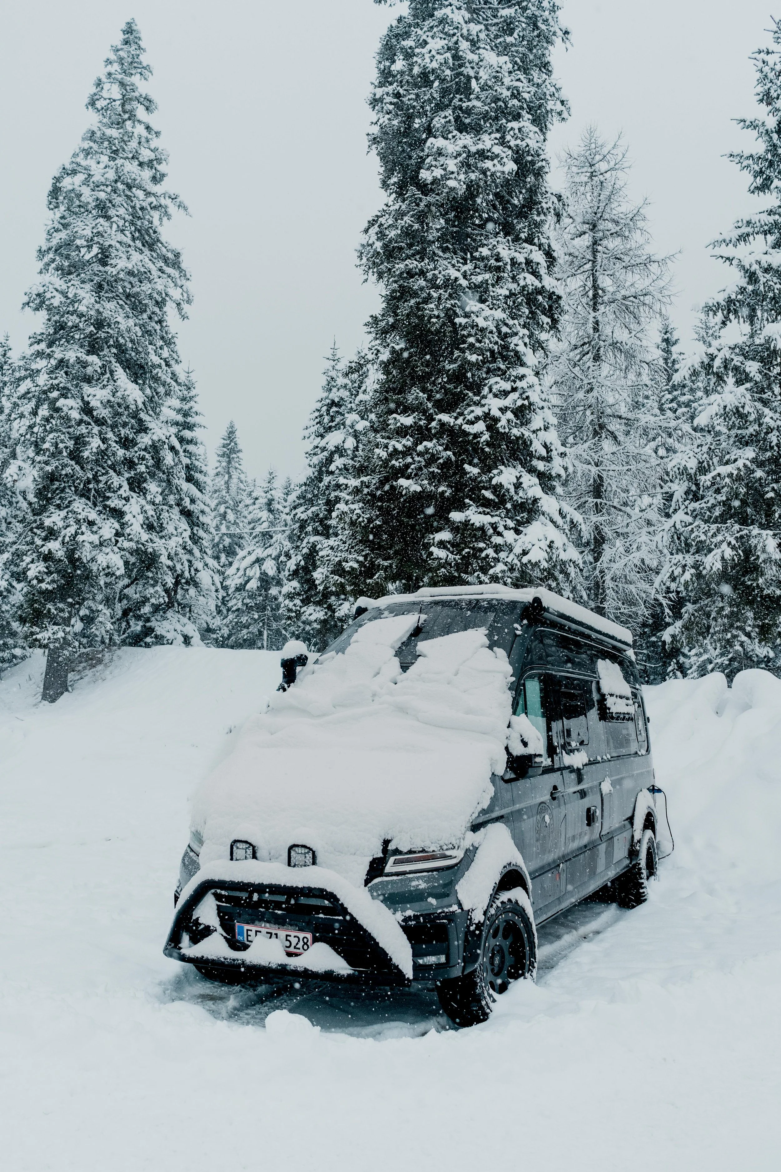 Winter road trip Dolomites_YDE Media-10.jpg