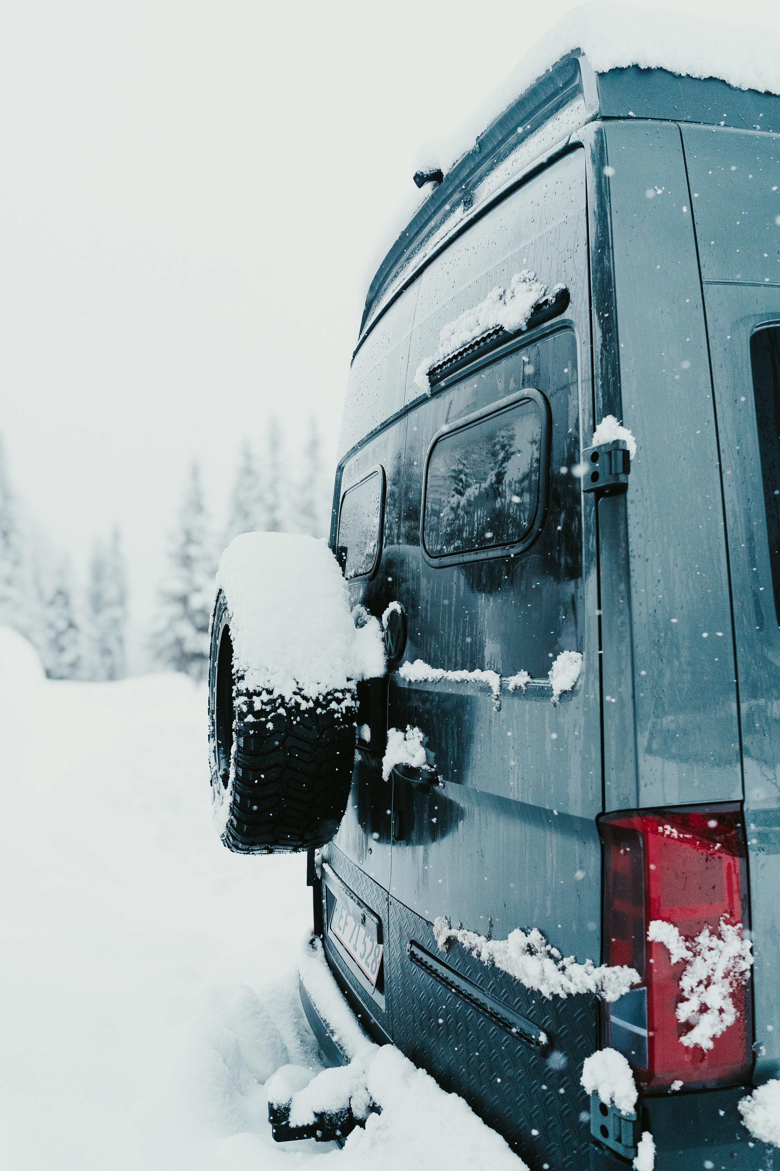 Winter road trip Dolomites_YDE Media-8.jpg