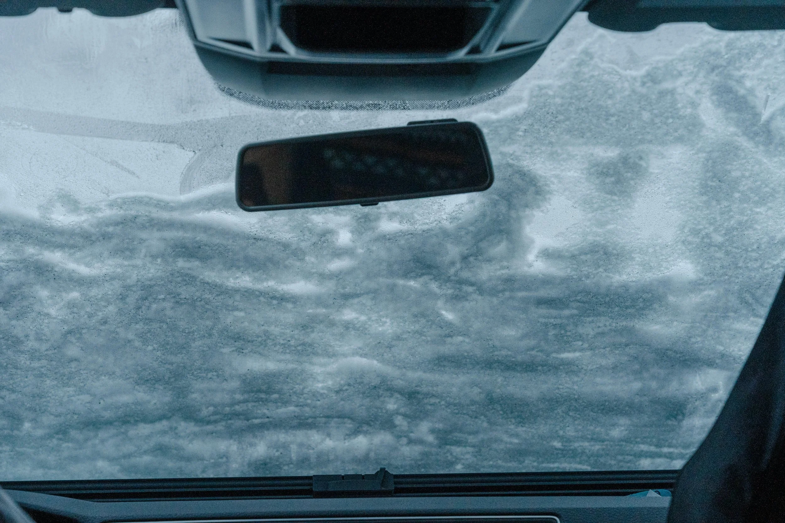 Winter road trip Dolomites_YDE Media-4.jpg