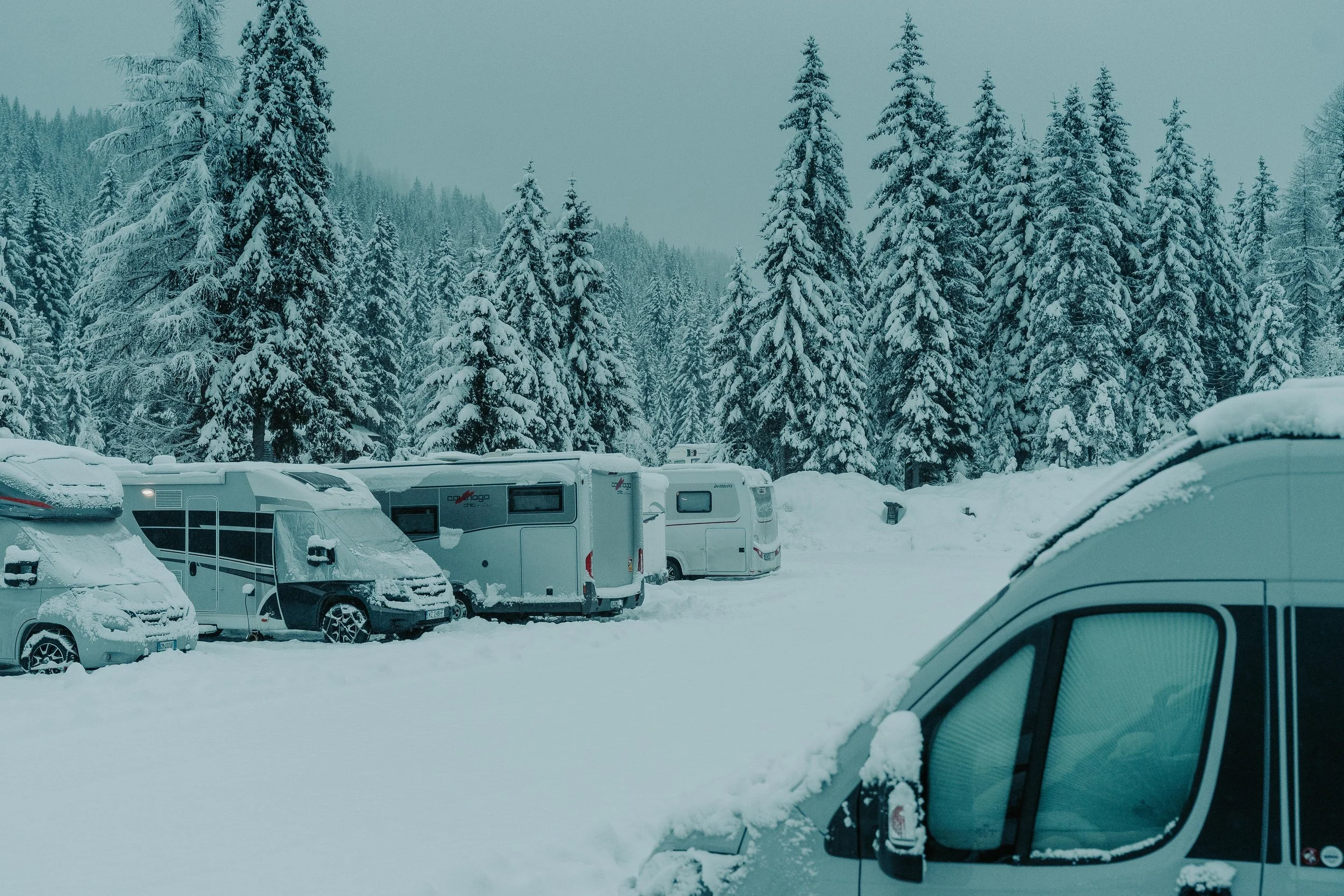 Winter road trip Dolomites_YDE Media-28.jpg