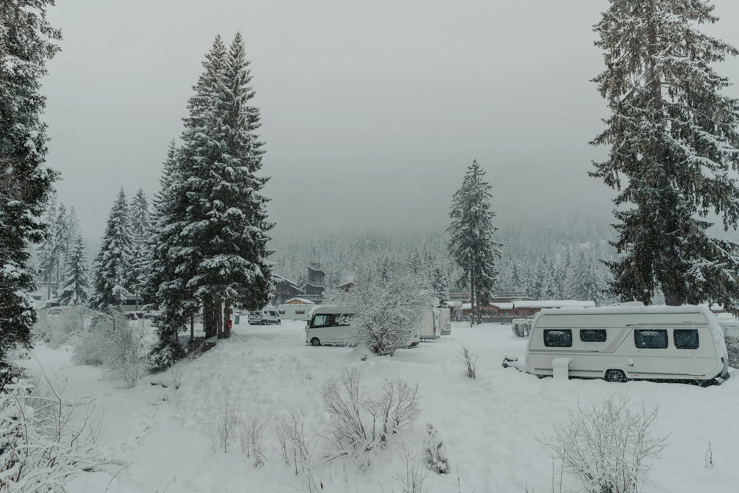 Winter road trip Dolomites_YDE Media-30.jpg