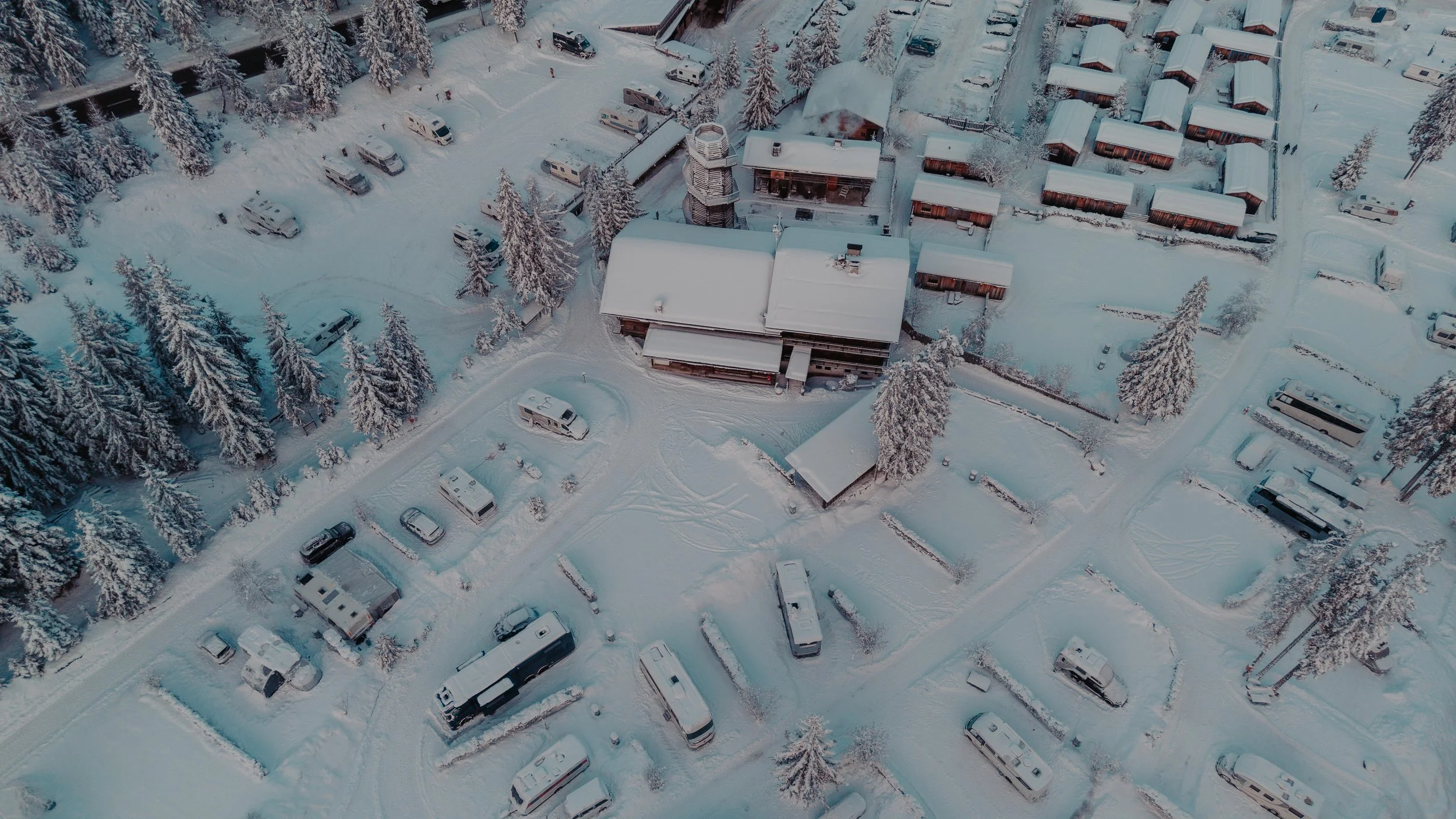 Winter road trip Dolomites_YDE Media-31.jpg