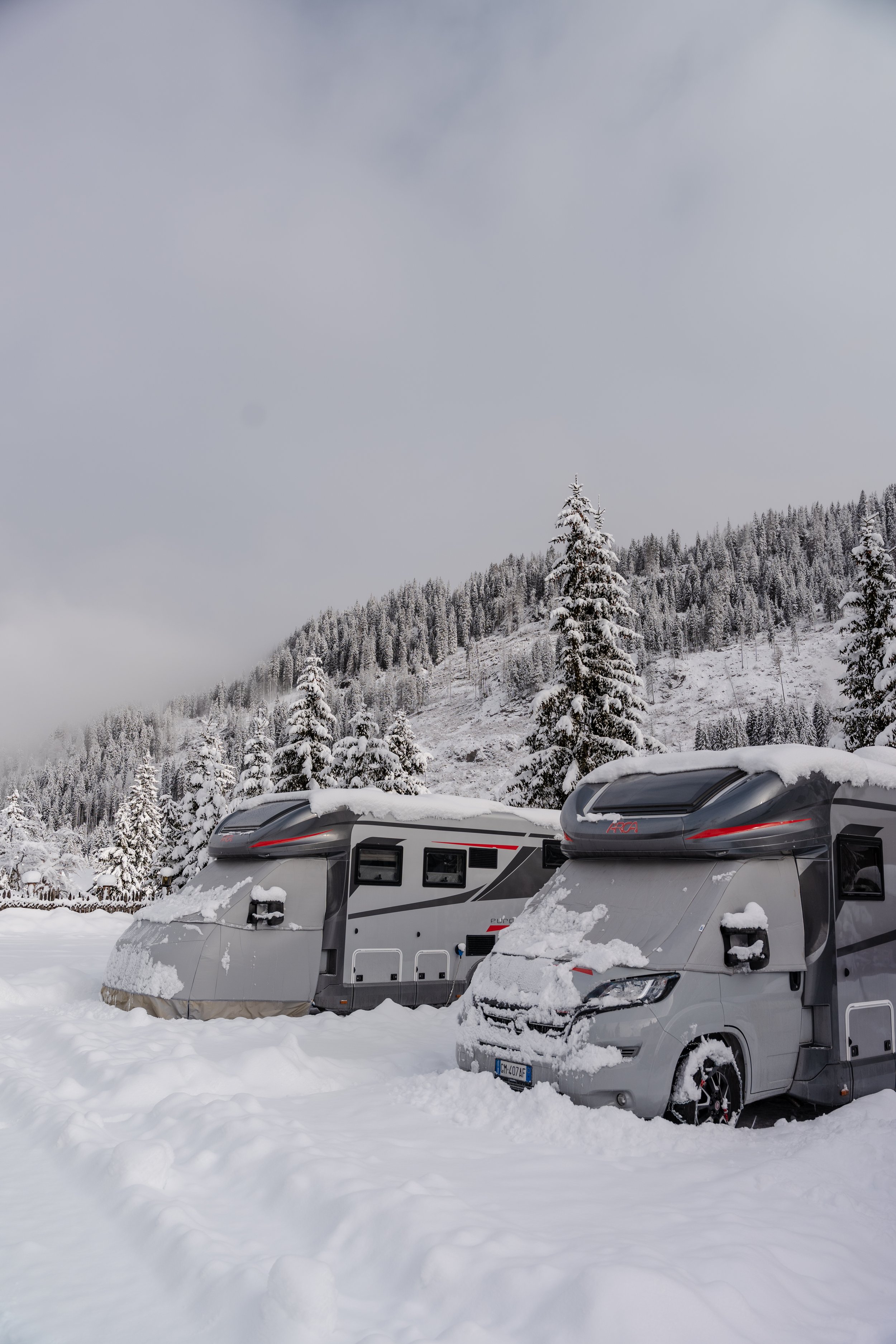 Winter Road Trip Dolomites, Sexten_YDE media-11.jpg