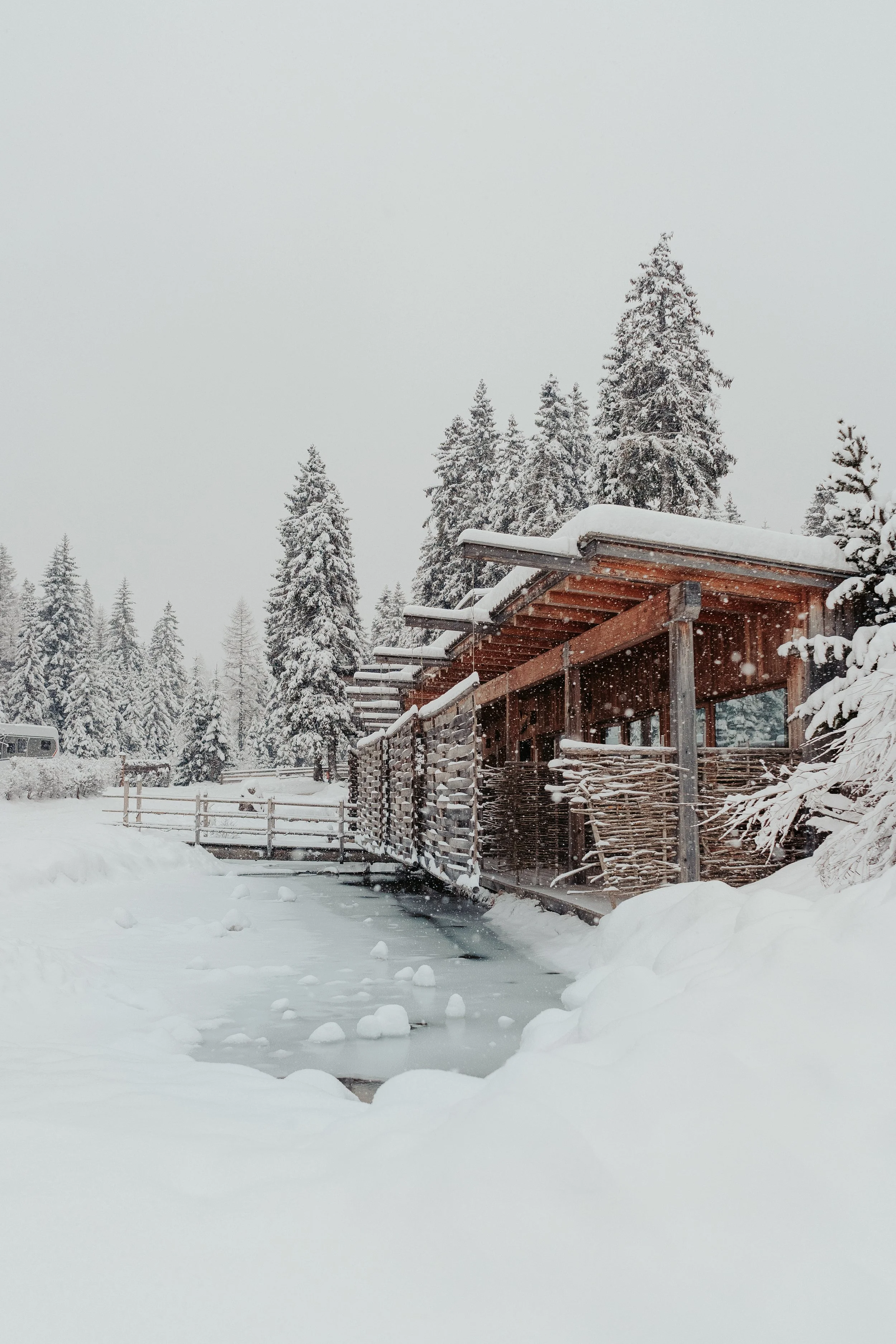 Winter wonderland, Sexten_Yde media-2.jpg