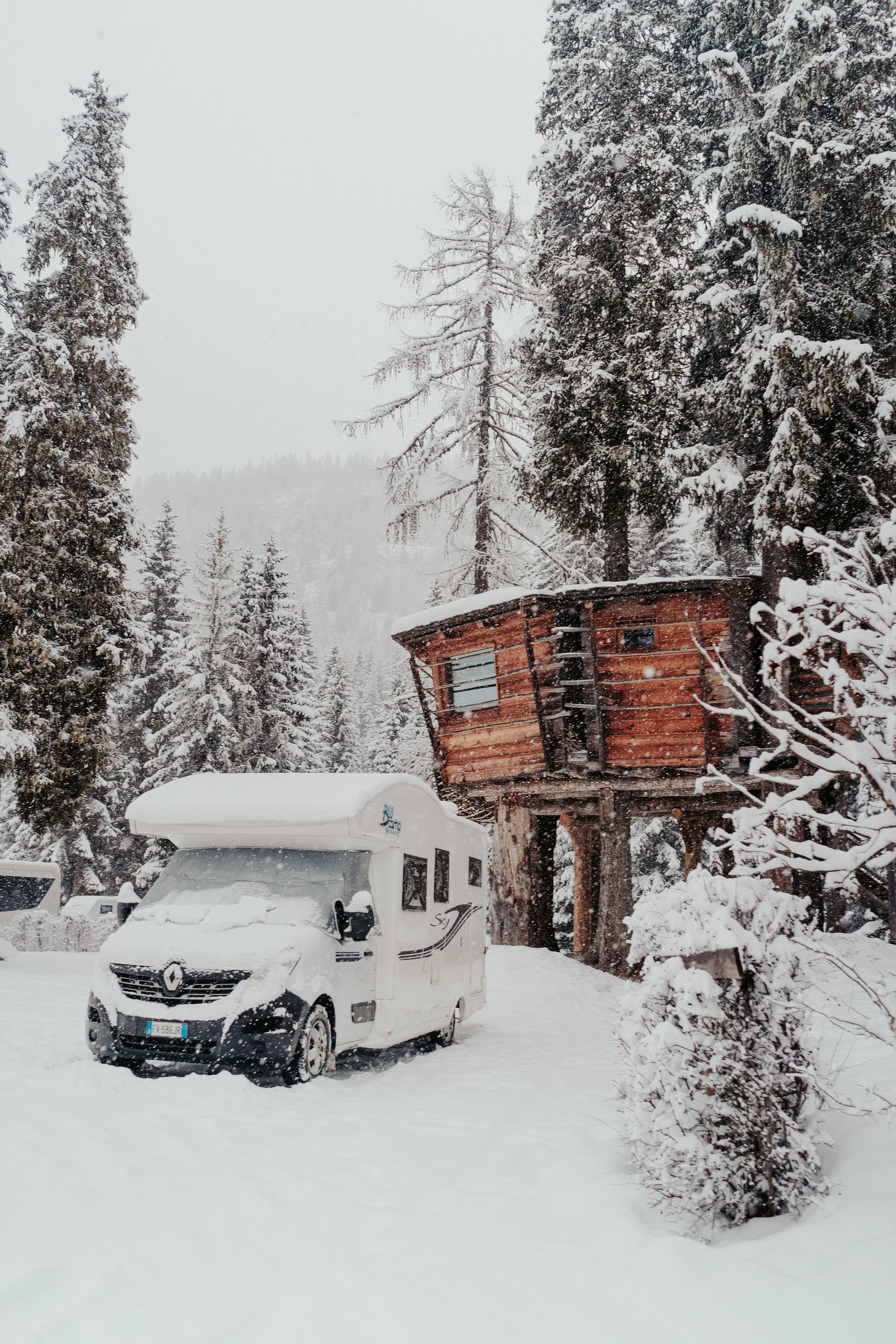 Winter Road Trip Dolomites, Misurina_YDE media-45.jpg