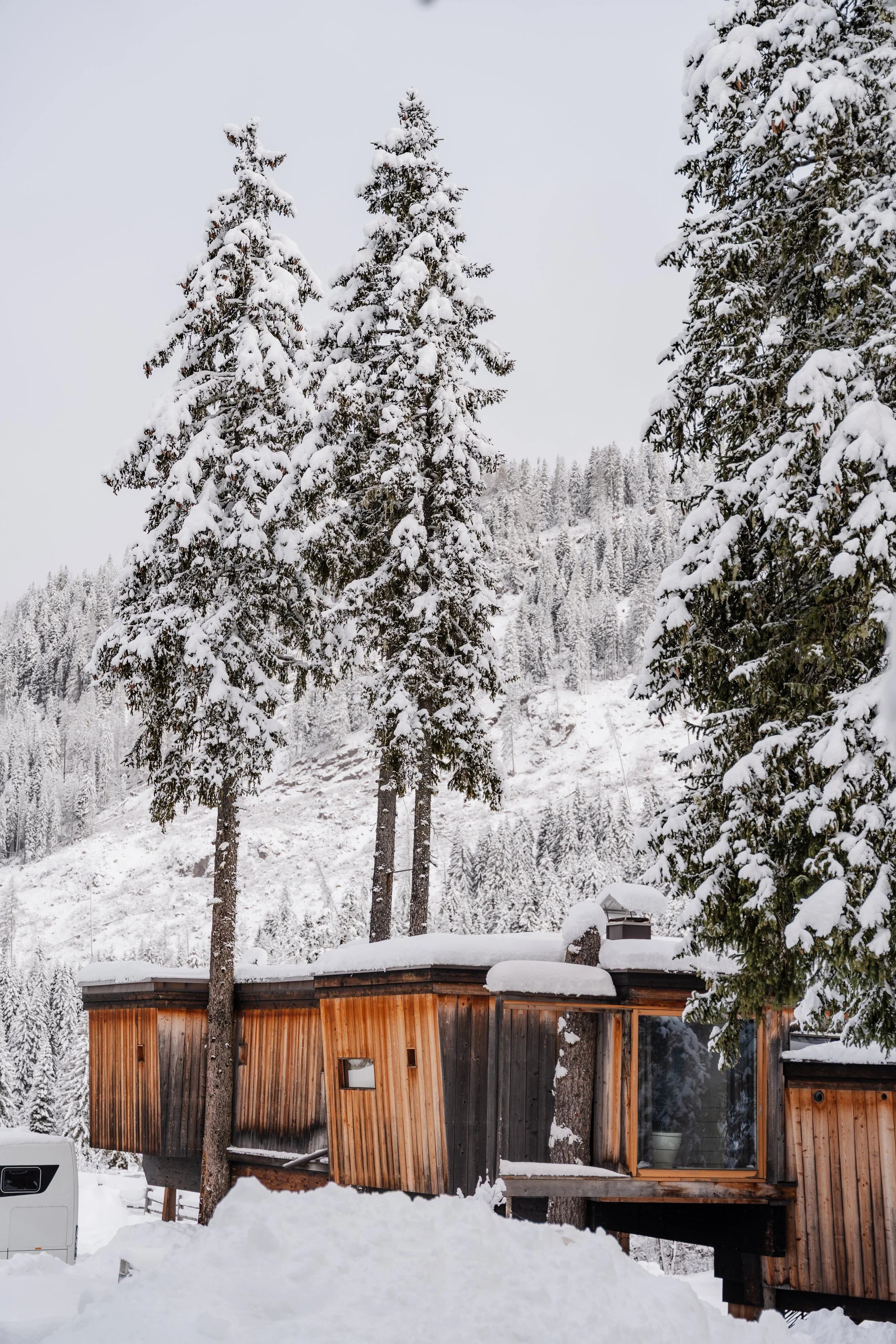 Winter Road Trip Dolomites, Sexten_YDE media-9.jpg