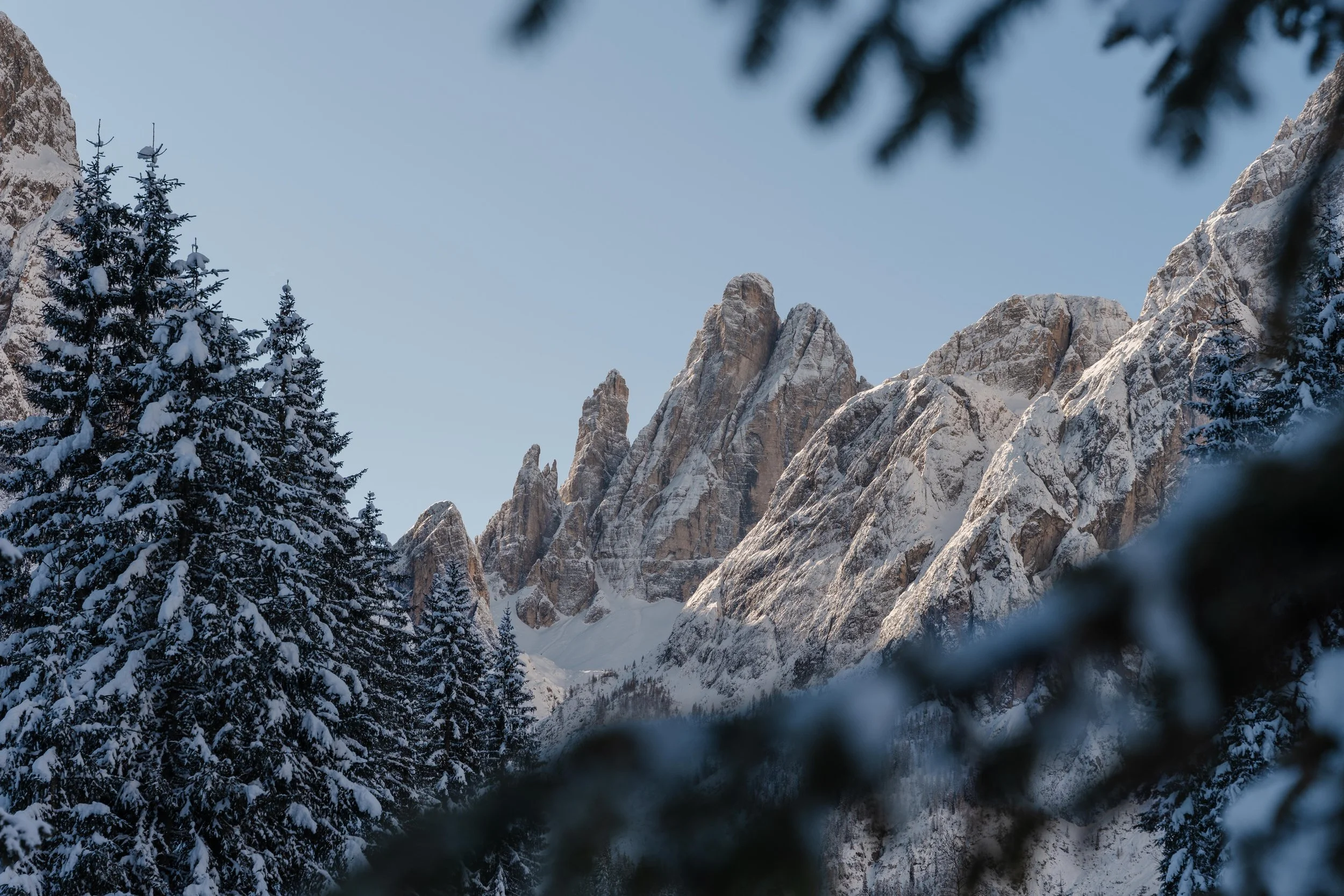 Winter road trip Dolomites_YDE Media-37.jpg