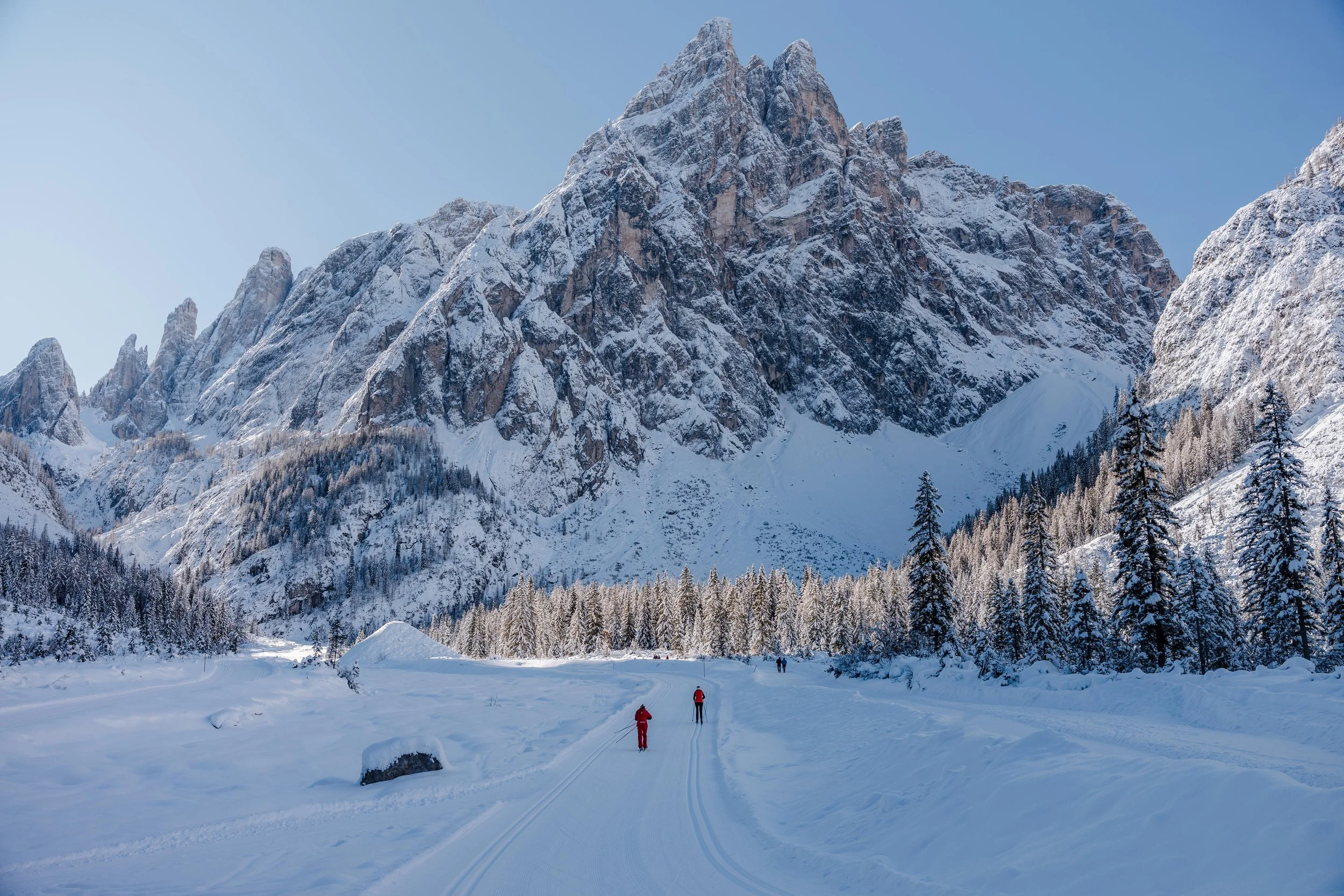 Winter road trip Dolomites_YDE Media-36.jpg