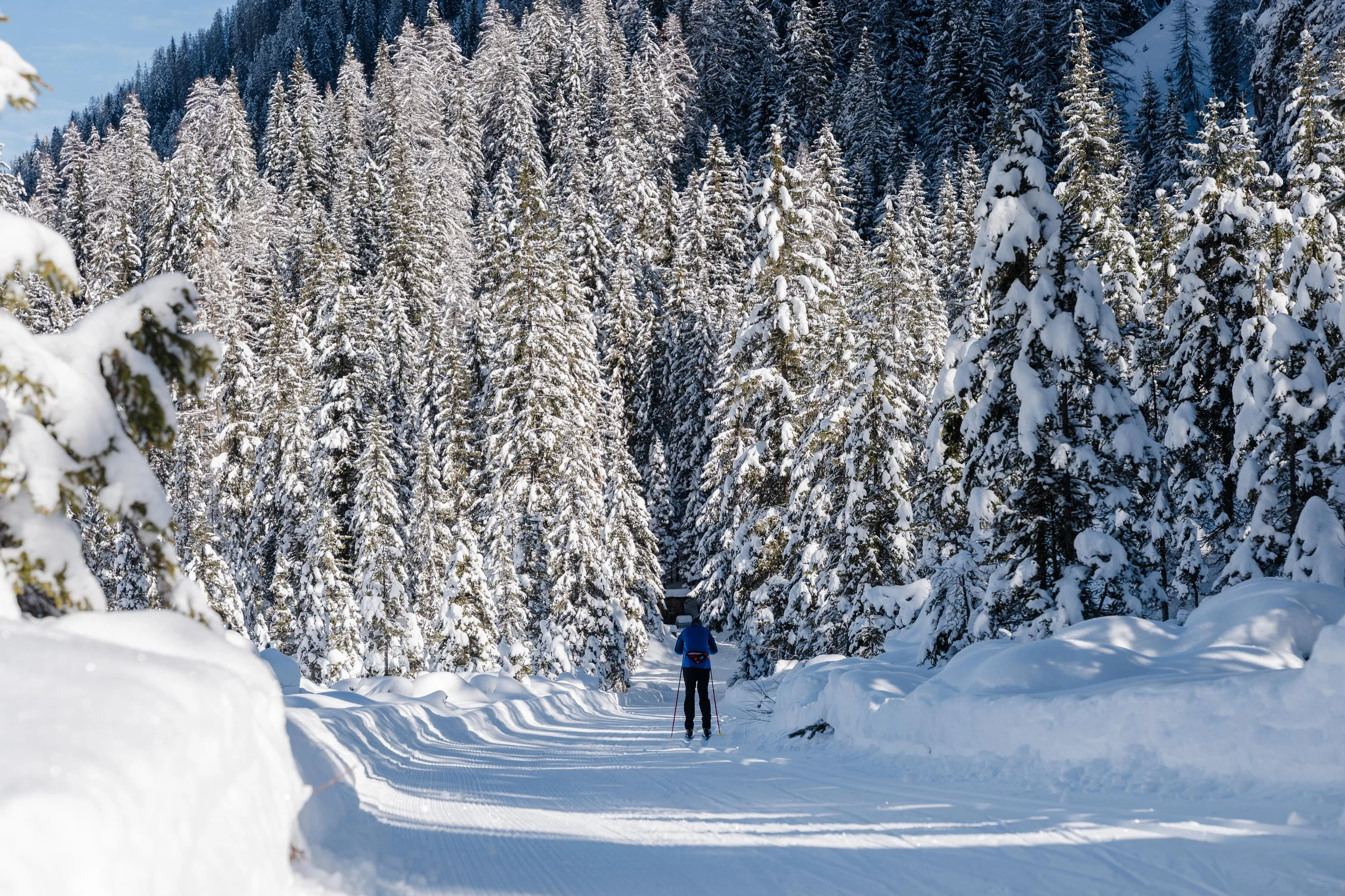 Winter road trip Dolomites_YDE Media-38.jpg