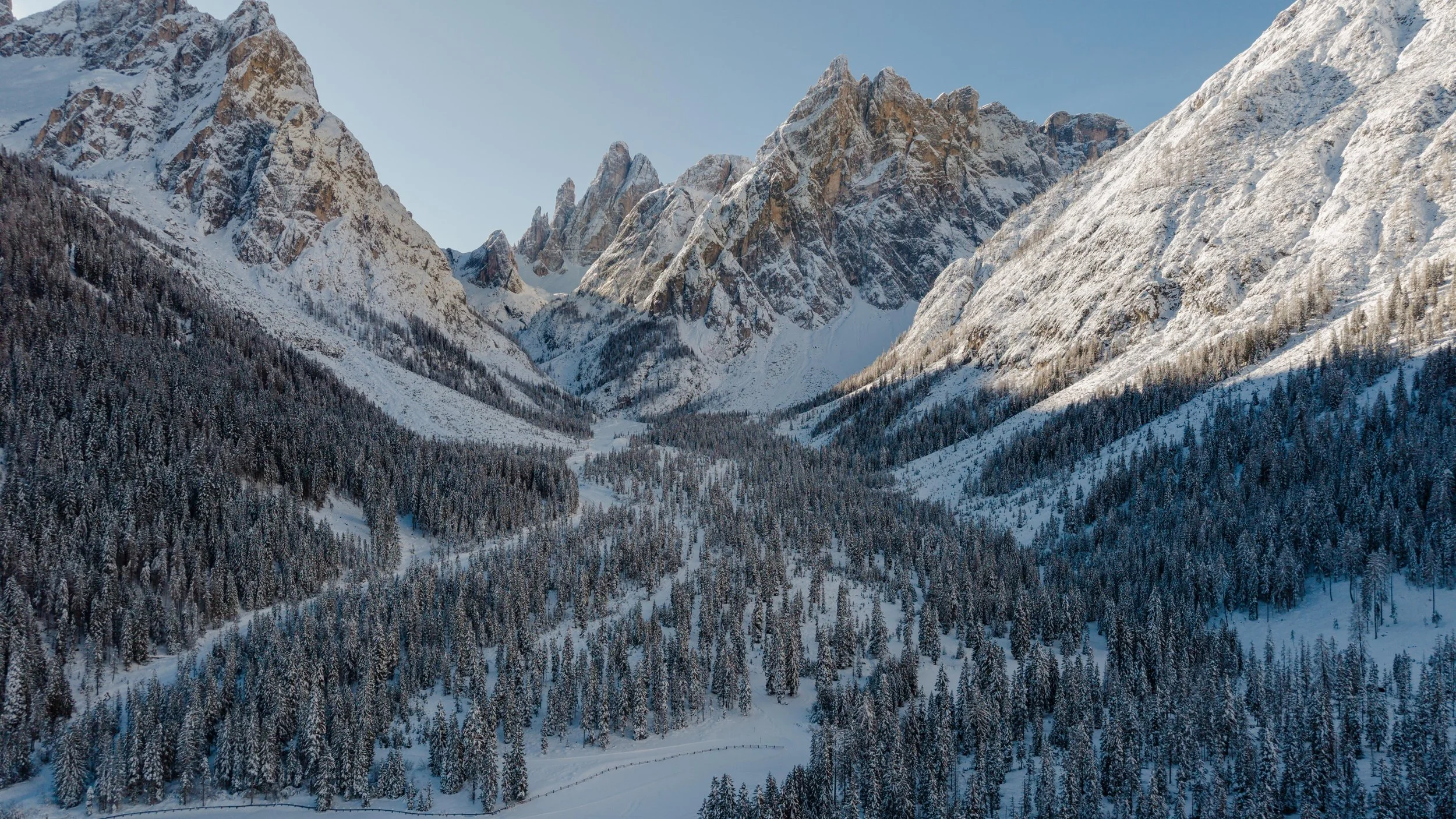 Winter road trip Dolomites_YDE Media-40.jpg