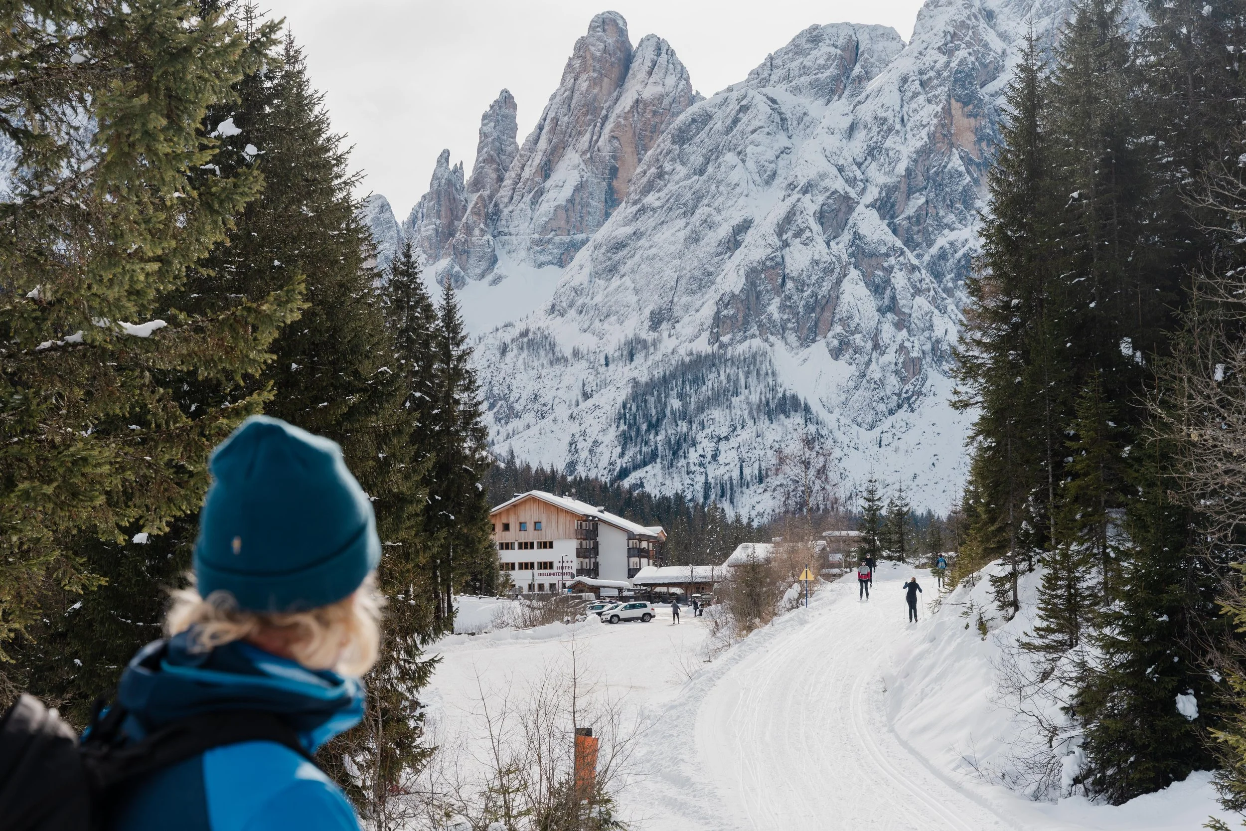 Winter road trip Dolomites_YDE Media-43.jpg