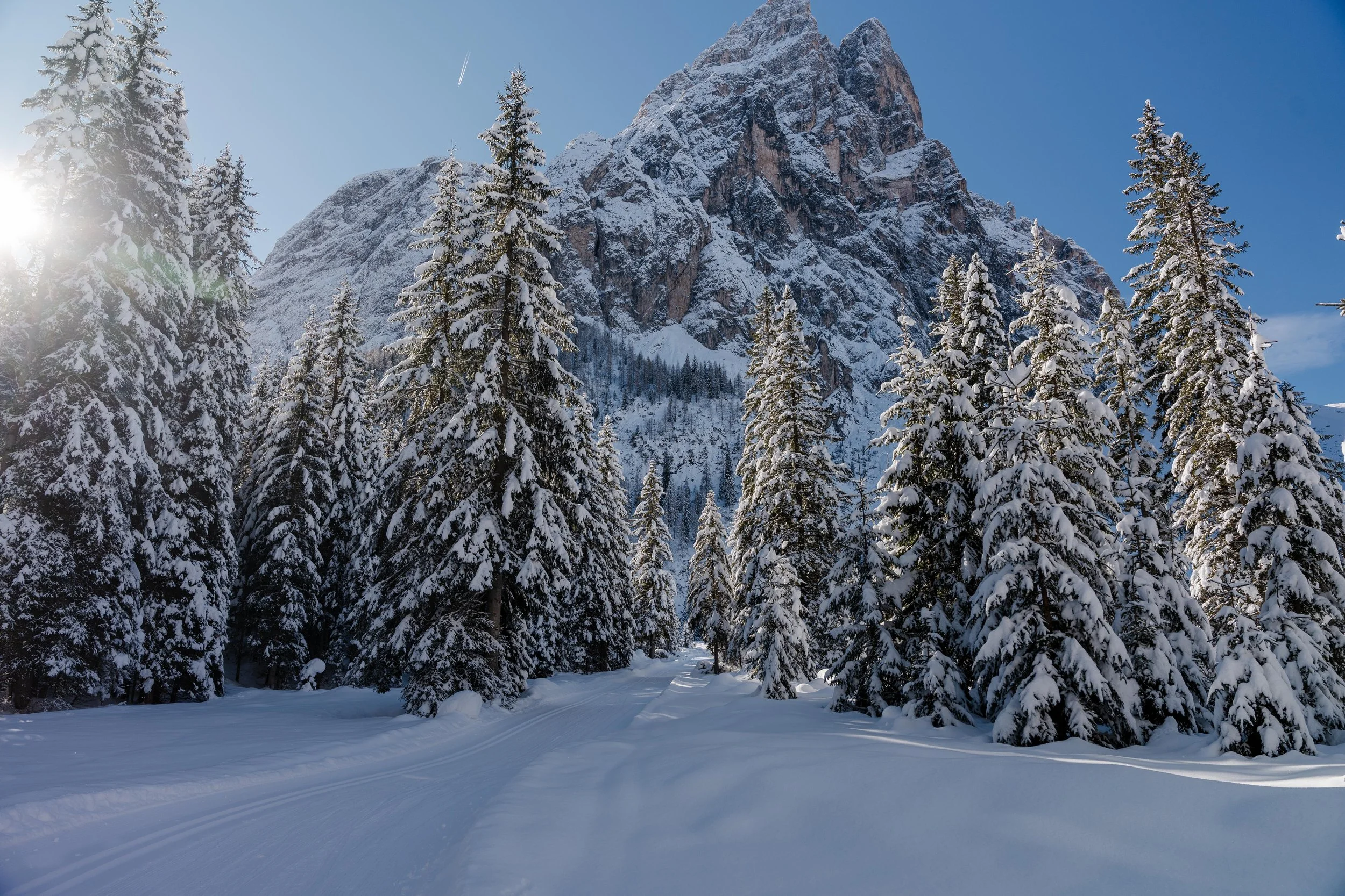 Winter road trip Dolomites_YDE Media-39.jpg