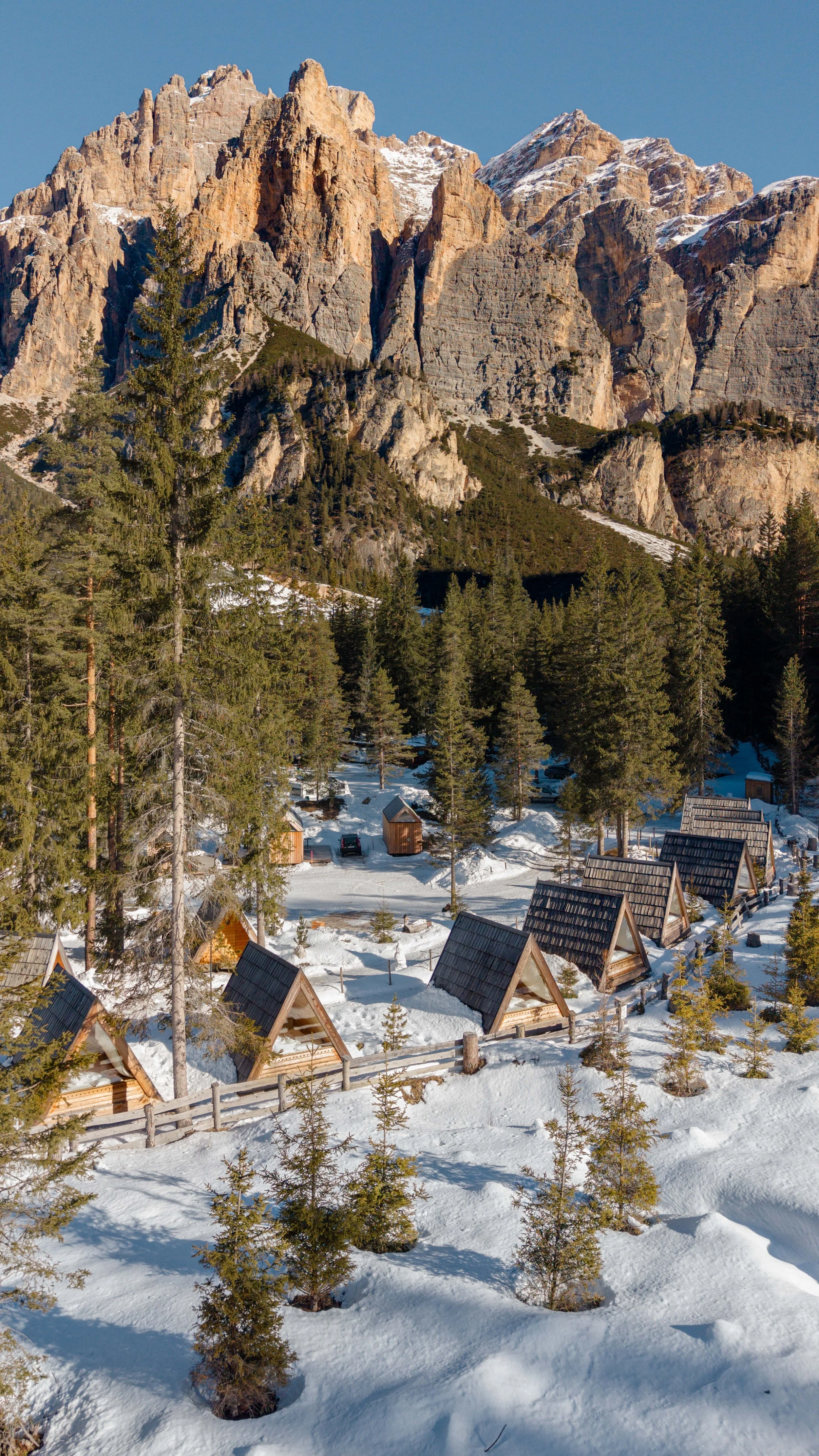 Dolomites, Bluetti_Sass Dlacia_Yde media. -7.jpg