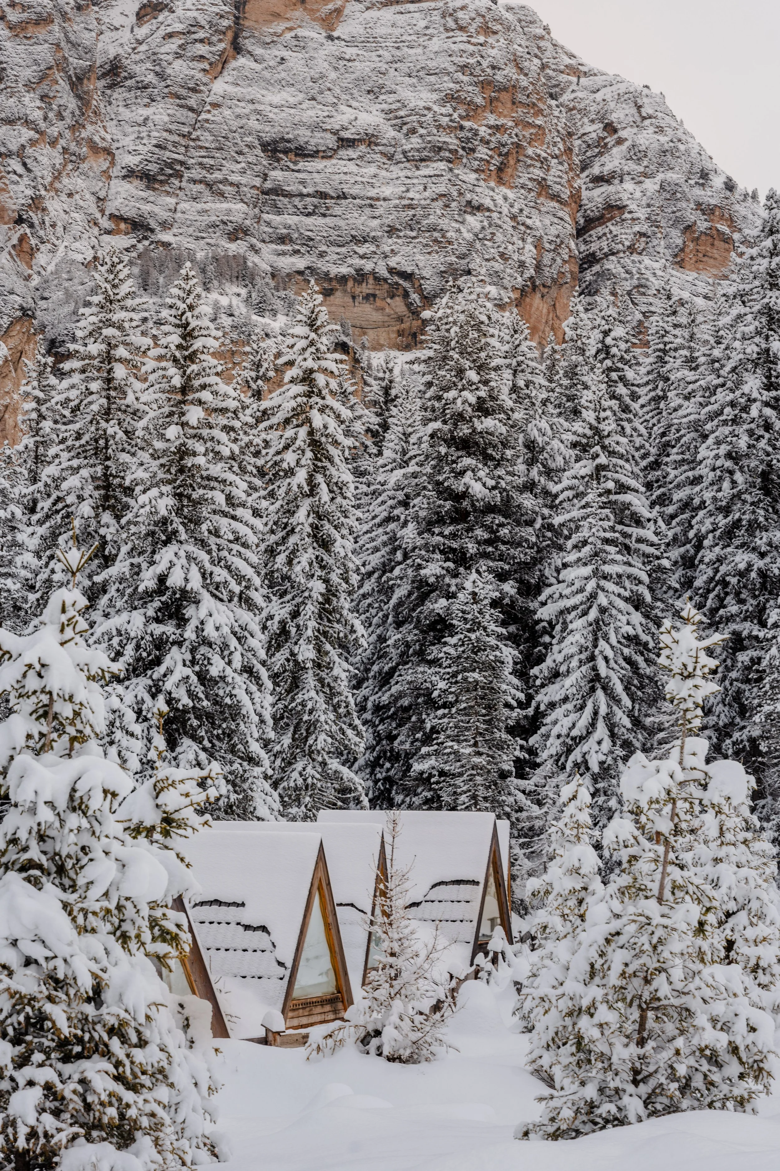 Dolomites, Bluetti_Sass Dlacia_Yde media. -25.jpg