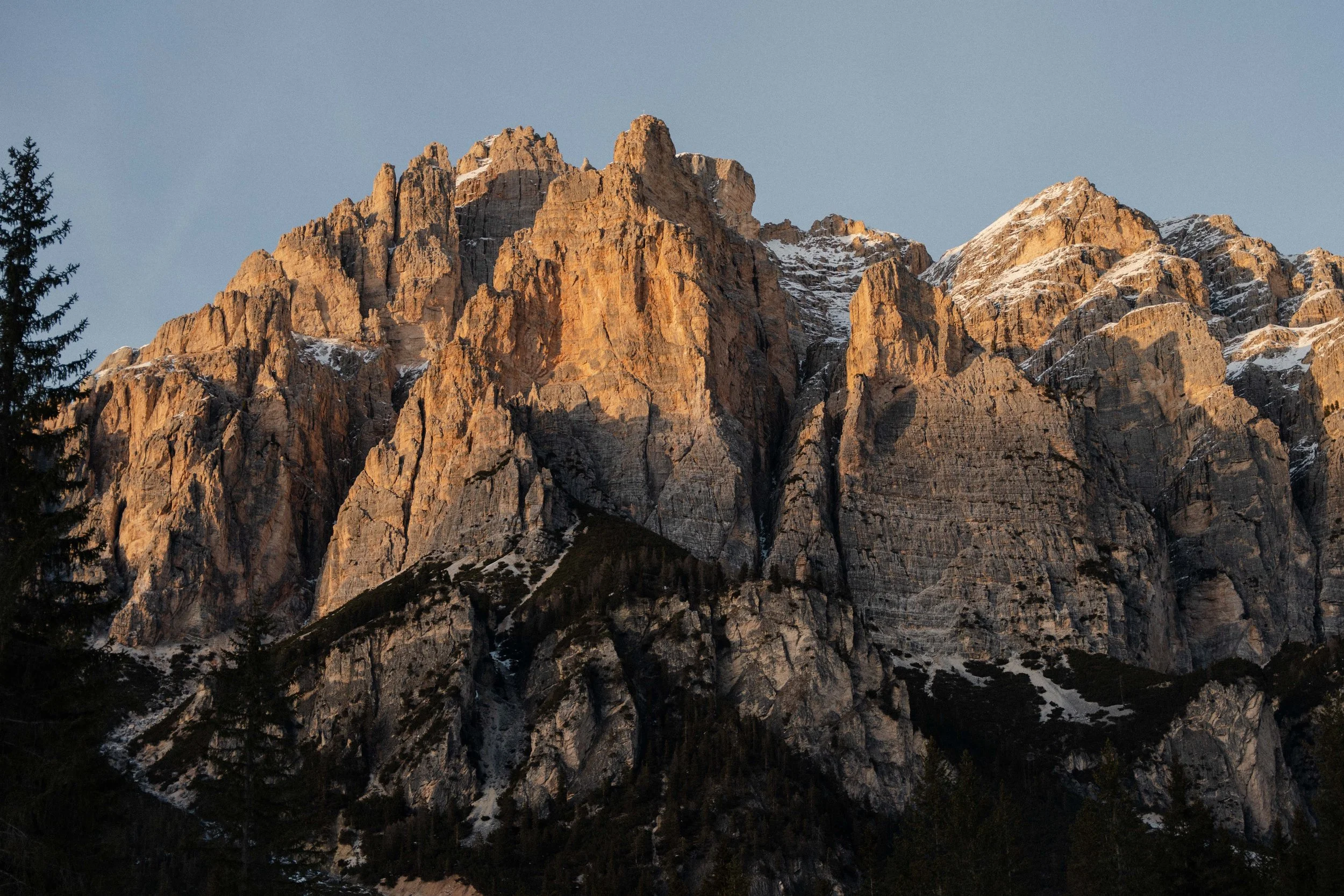 Dolomites, Bluetti_Sass Dlacia_Yde media. -11.jpg