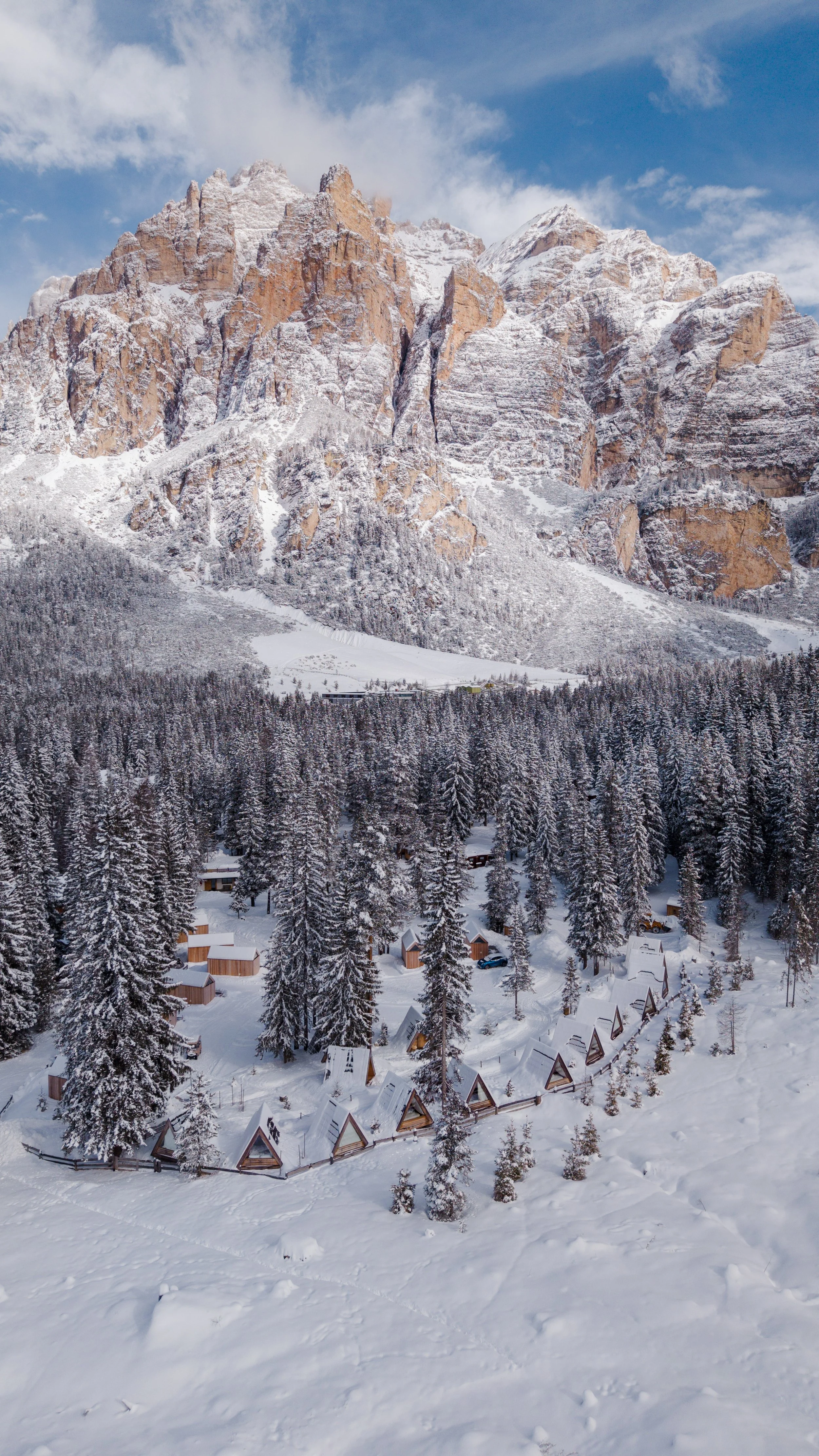 Dolomites, Bluetti_Sass Dlacia_Yde media. -17.jpg