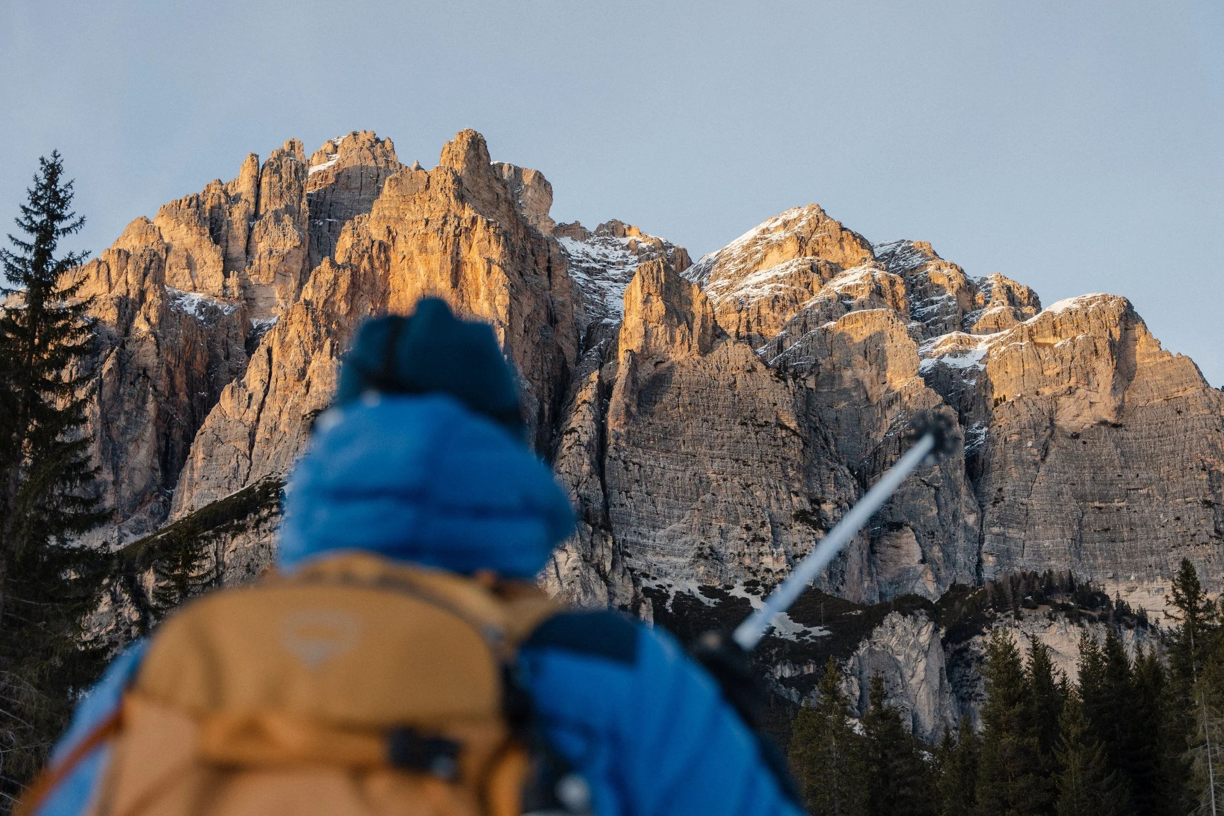 Dolomites, Bluetti_Sass Dlacia_Yde media. -22.jpg