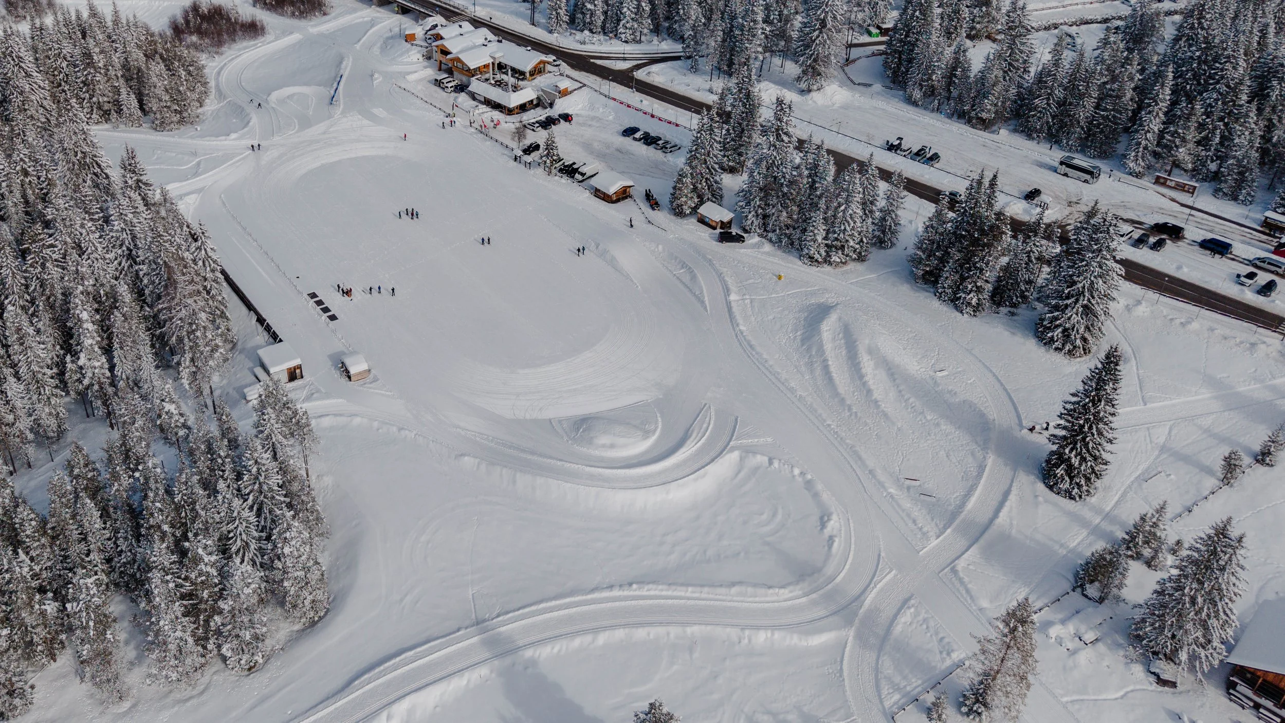 Dolomites, winter road trip_Yde media-4.jpg