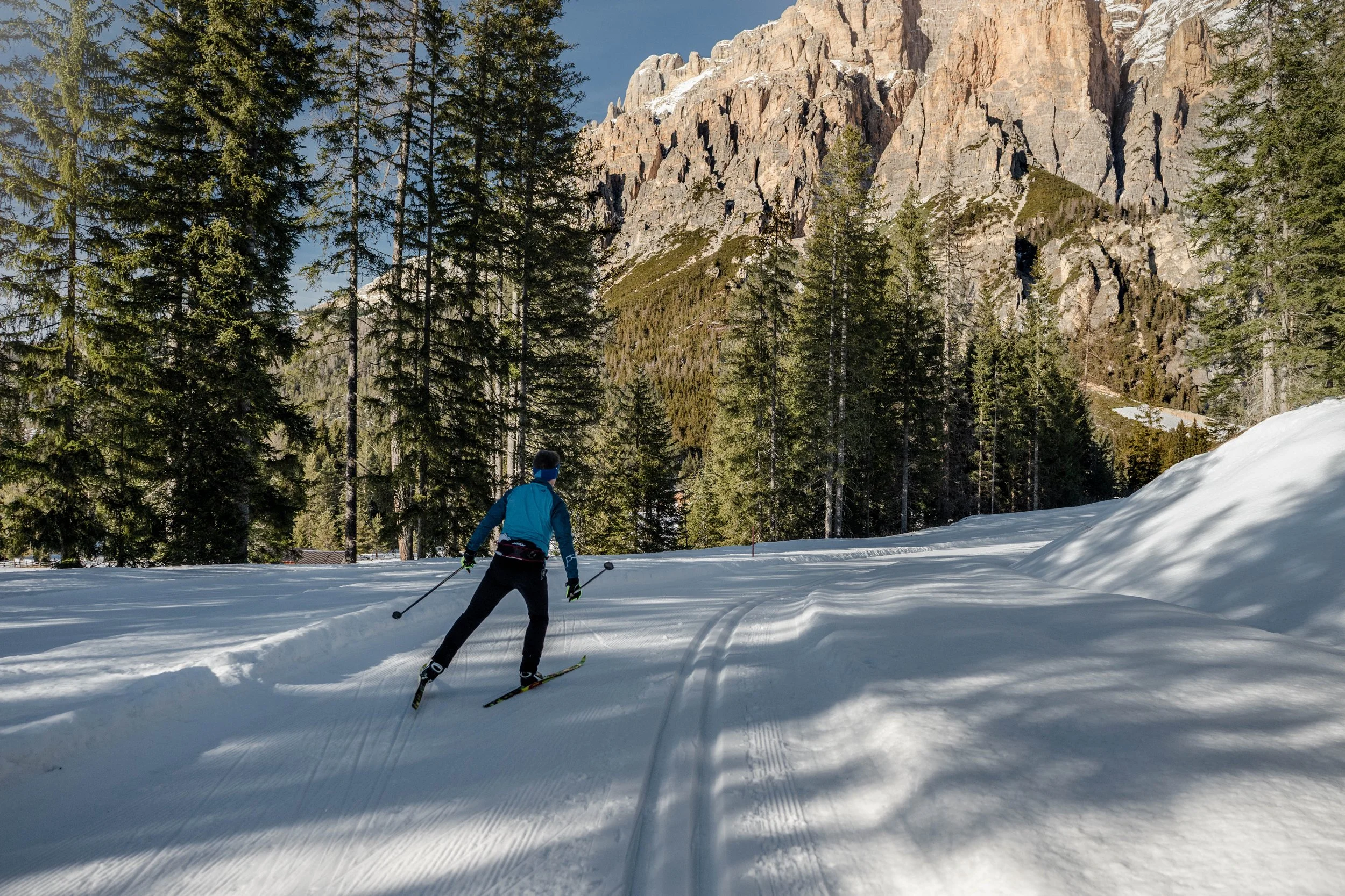 Dolomites, winter road trip_Yde media-2.jpg
