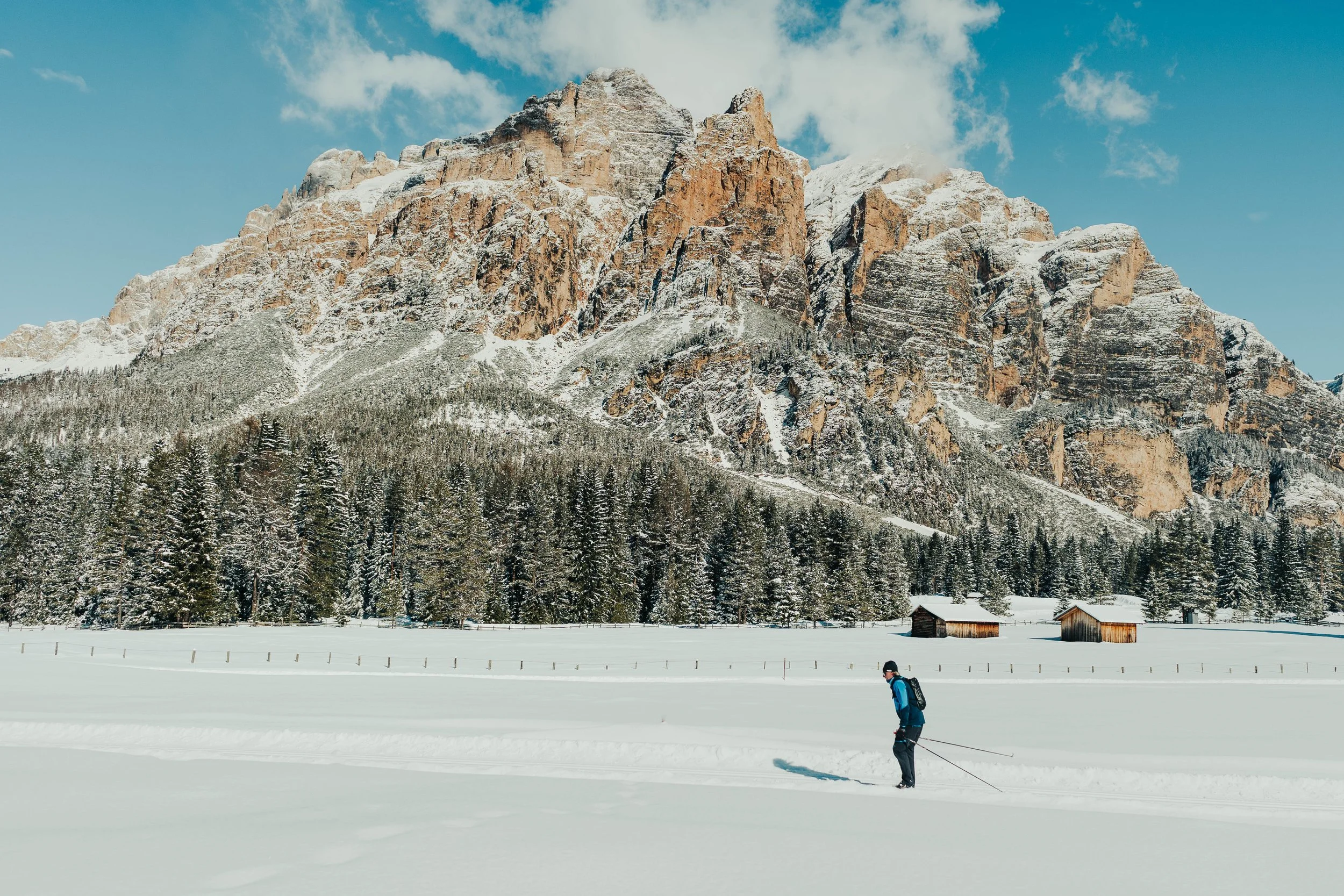 Dolomites, winter road trip_Yde media-5.jpg