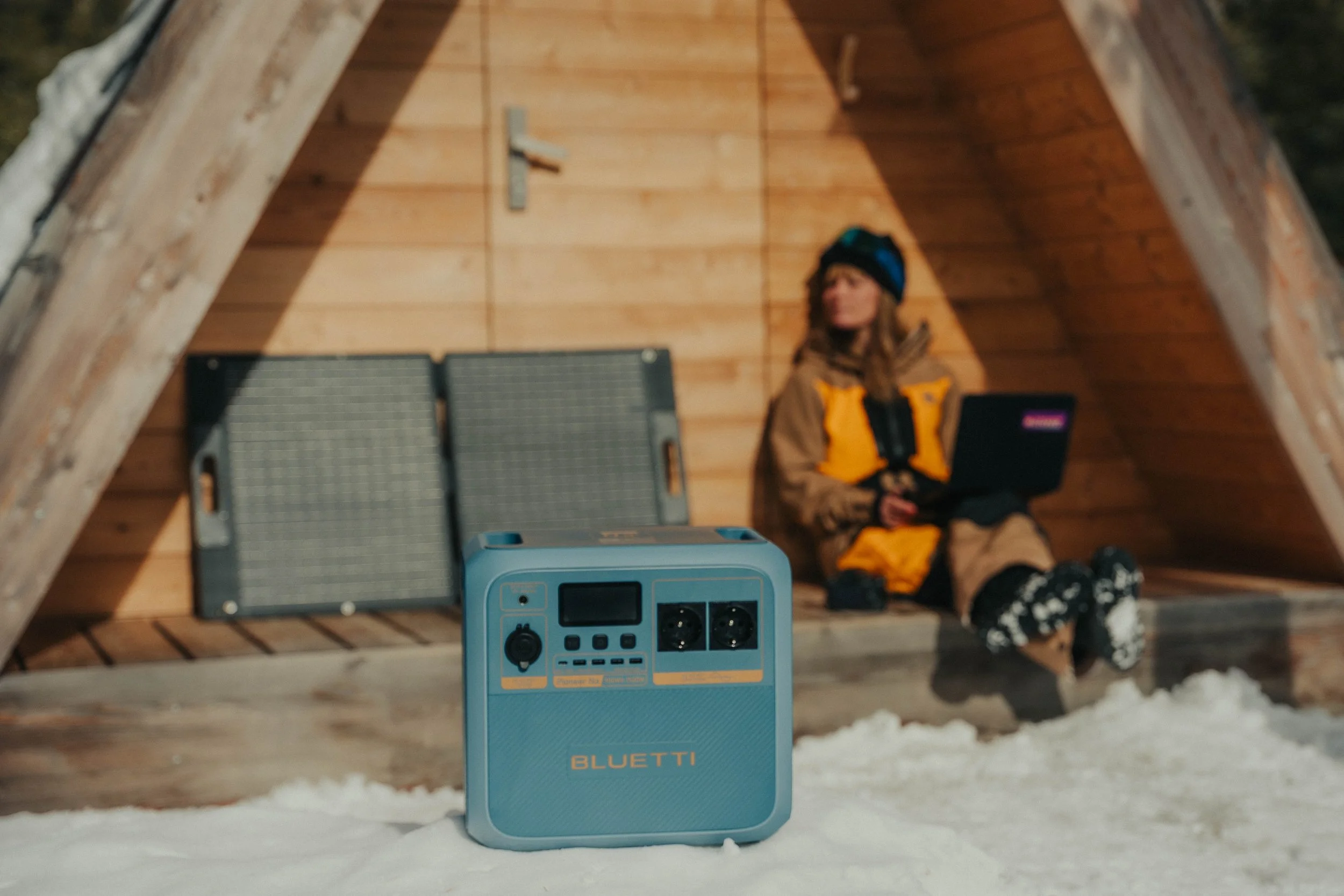 Bluetti, YDE MEDIA-2.jpg