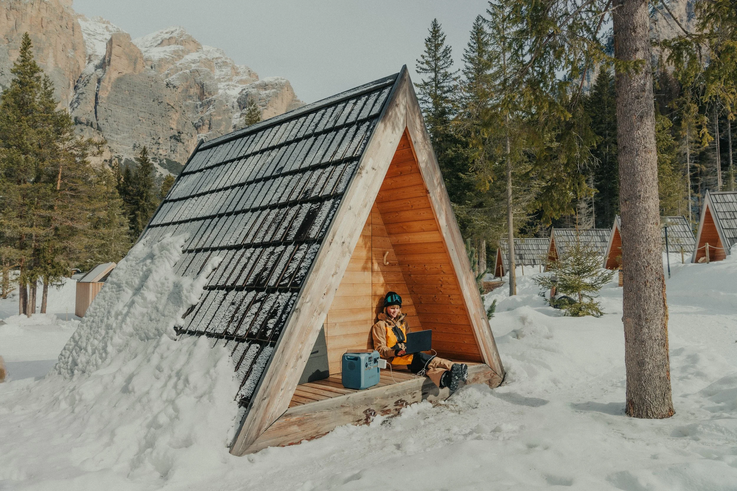 Bluetti, YDE MEDIA.jpg