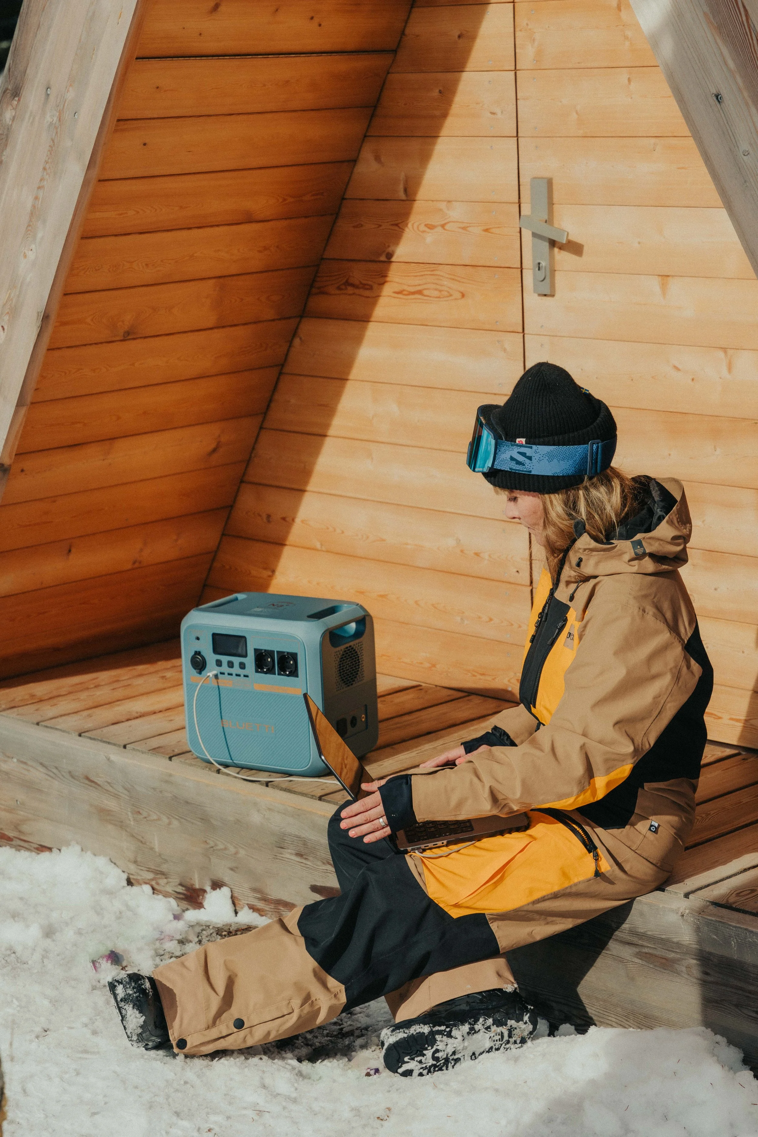 Dolomites, Bluetti_Sass Dlacia_Yde media. -2.jpg