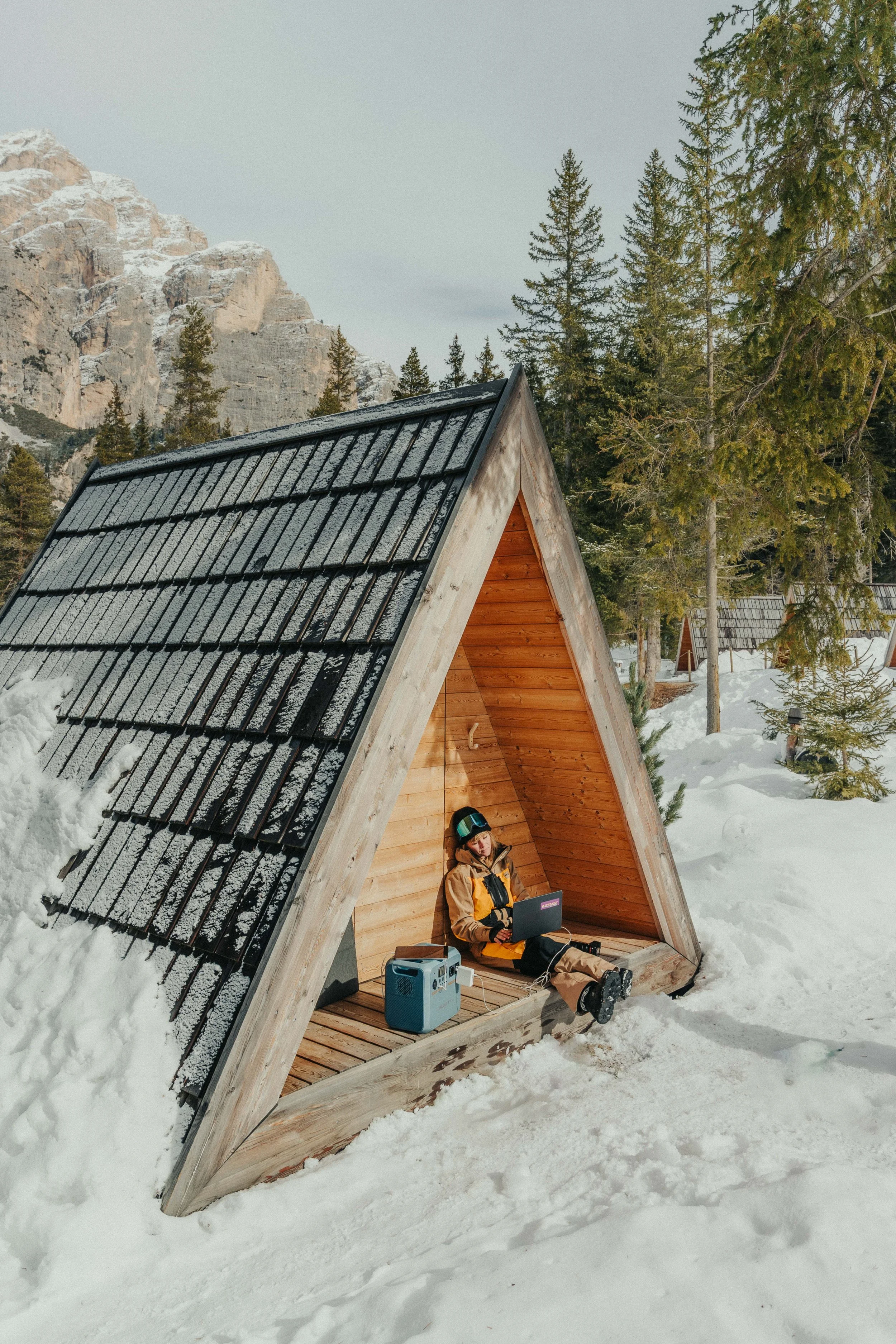 Dolomites, Bluetti_Sass Dlacia_Yde media. -3.jpg