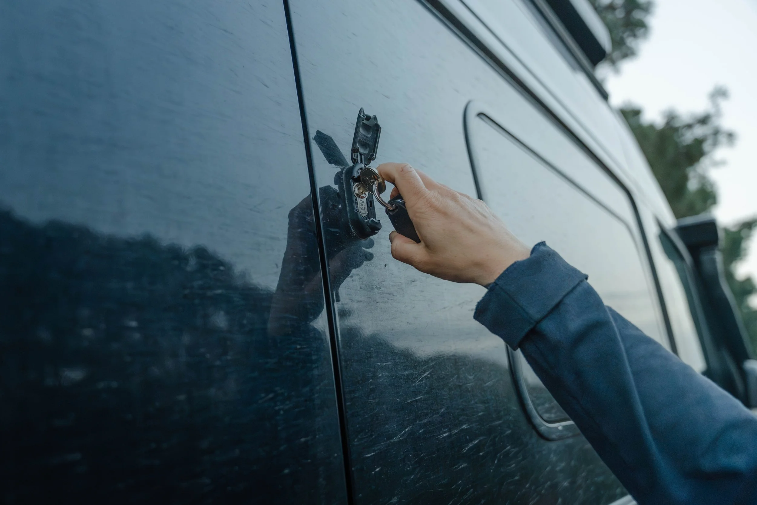 Auto Lock, låse autocamper_YDE MEDIA.jpg