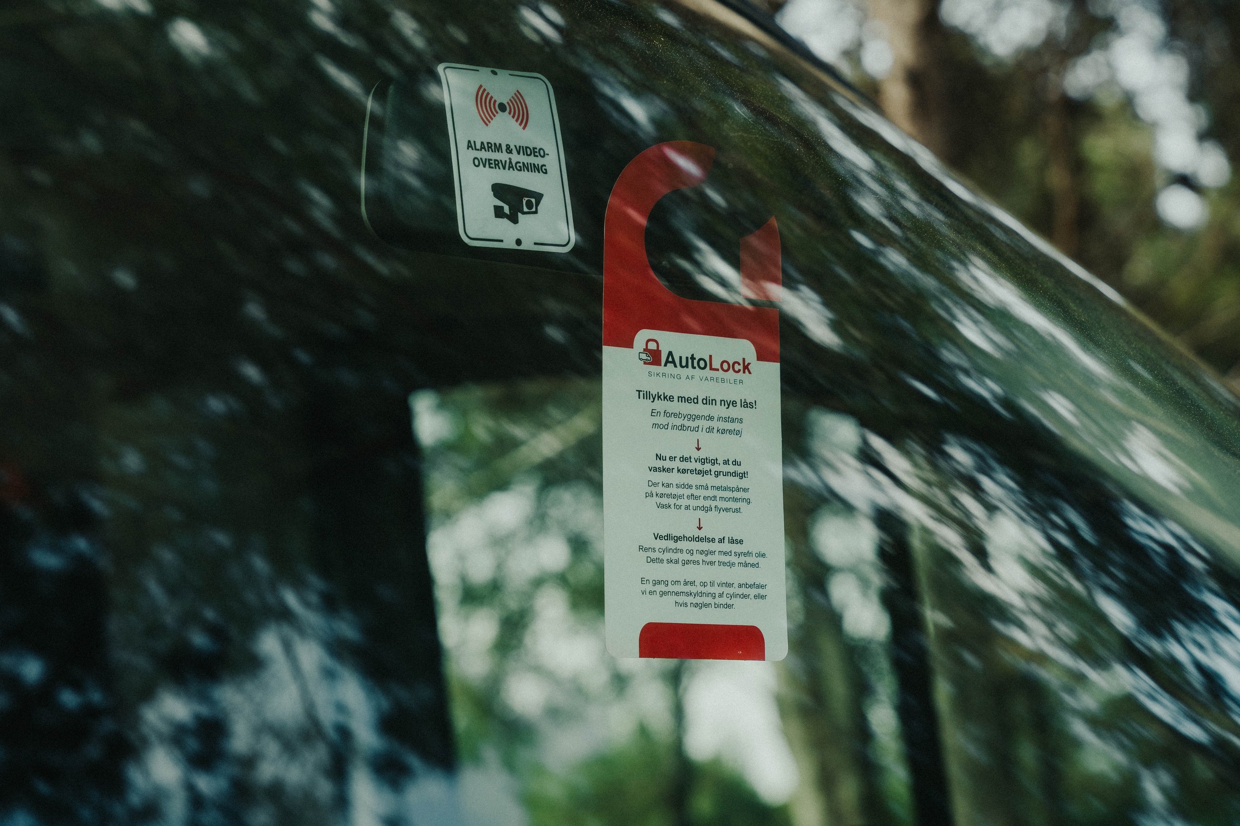 Auto Lock, låse autocamper_YDE MEDIA-11.jpg