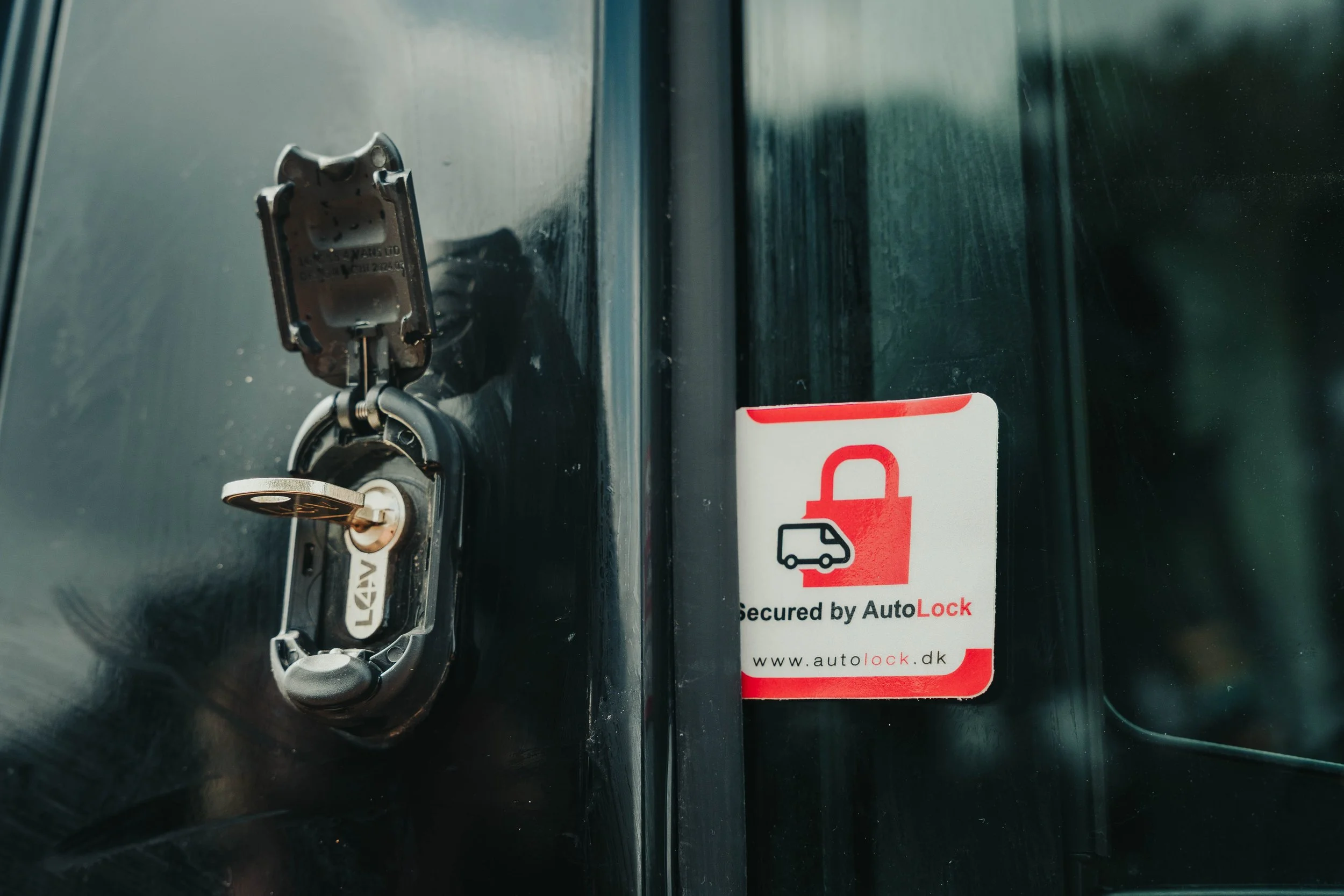 Auto Lock, låse autocamper_YDE MEDIA-14.jpg