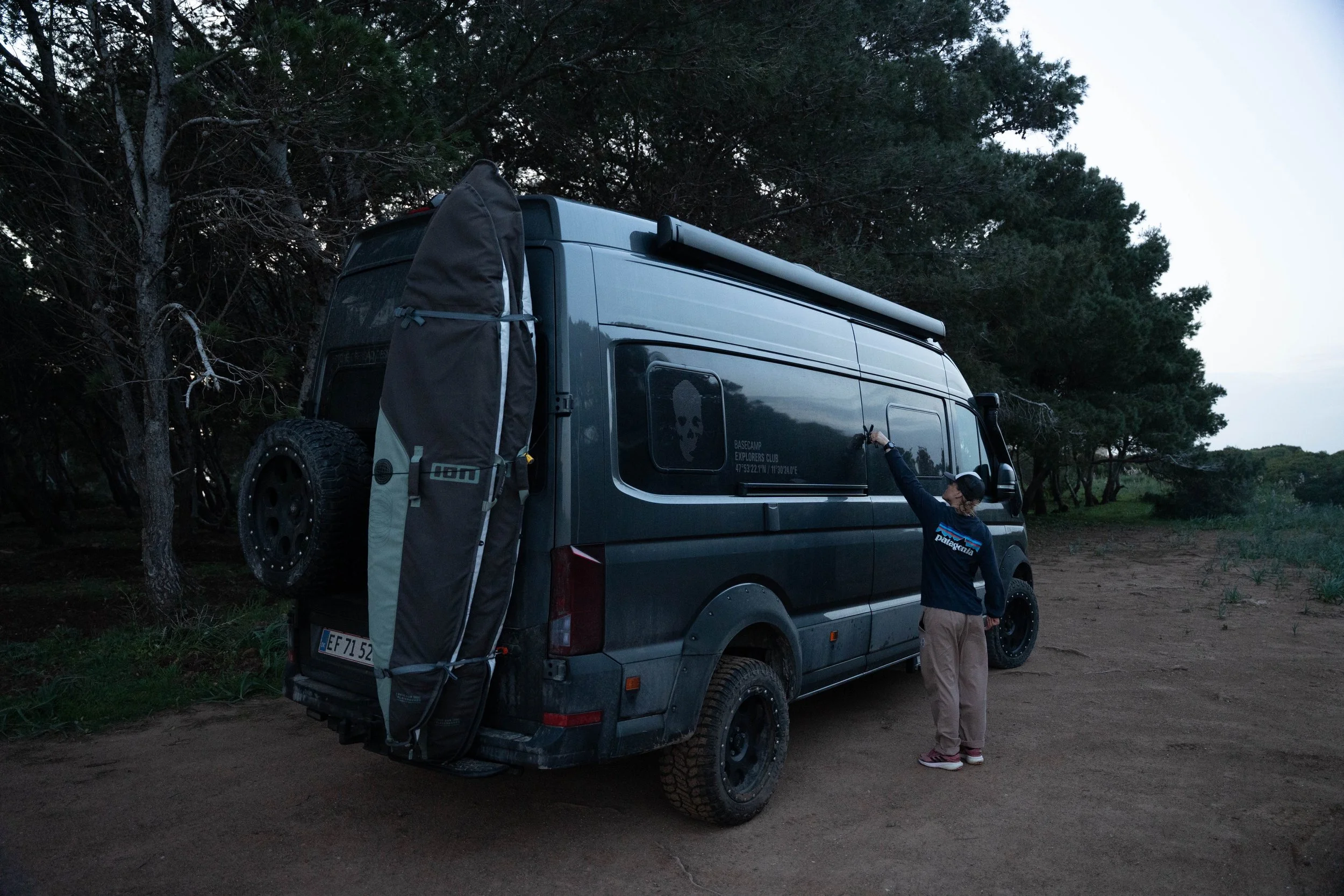 Auto Lock, låse autocamper_YDE MEDIA-5.jpg