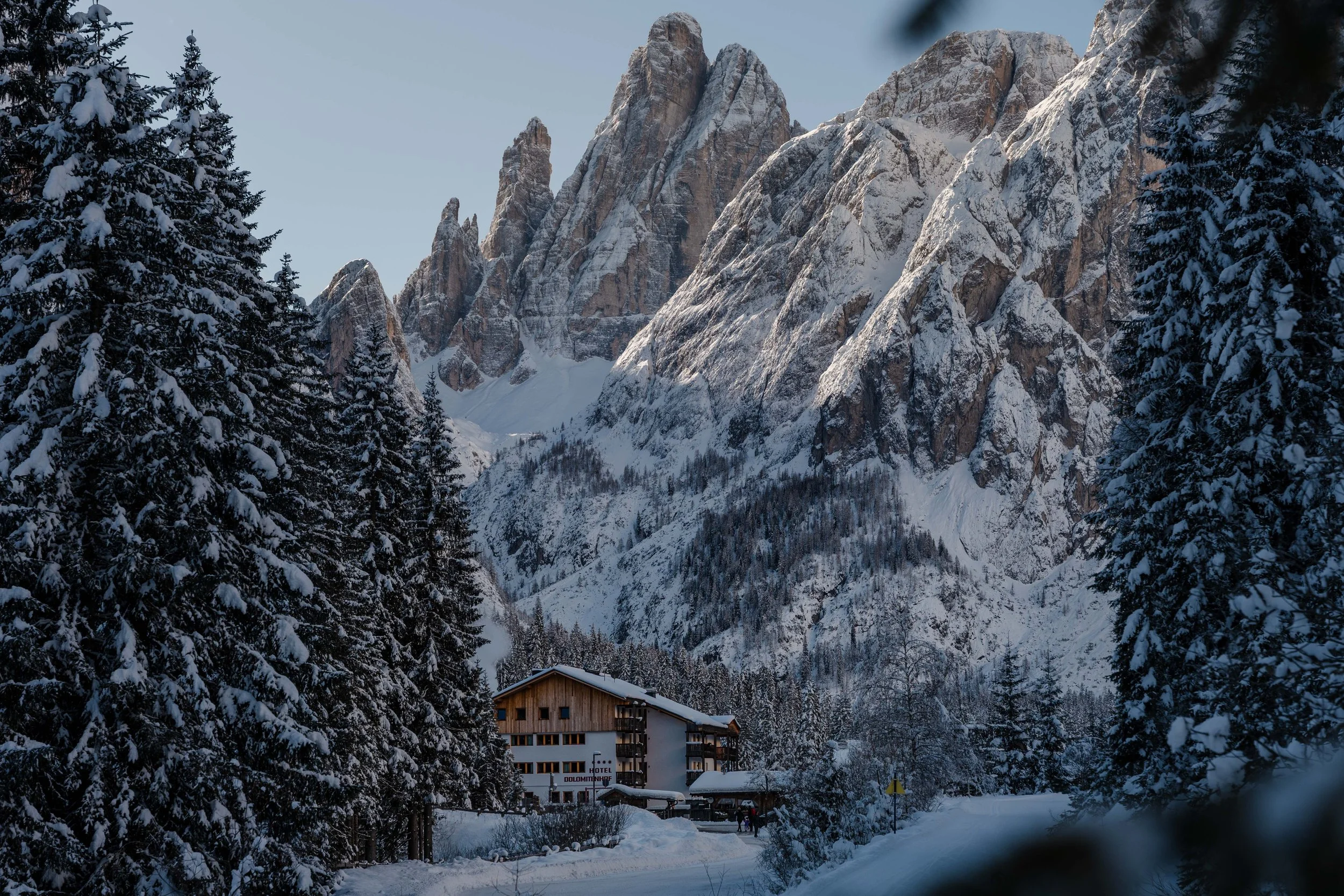 Langrend_Sexten_dolomitterne_Yde media-2.jpg