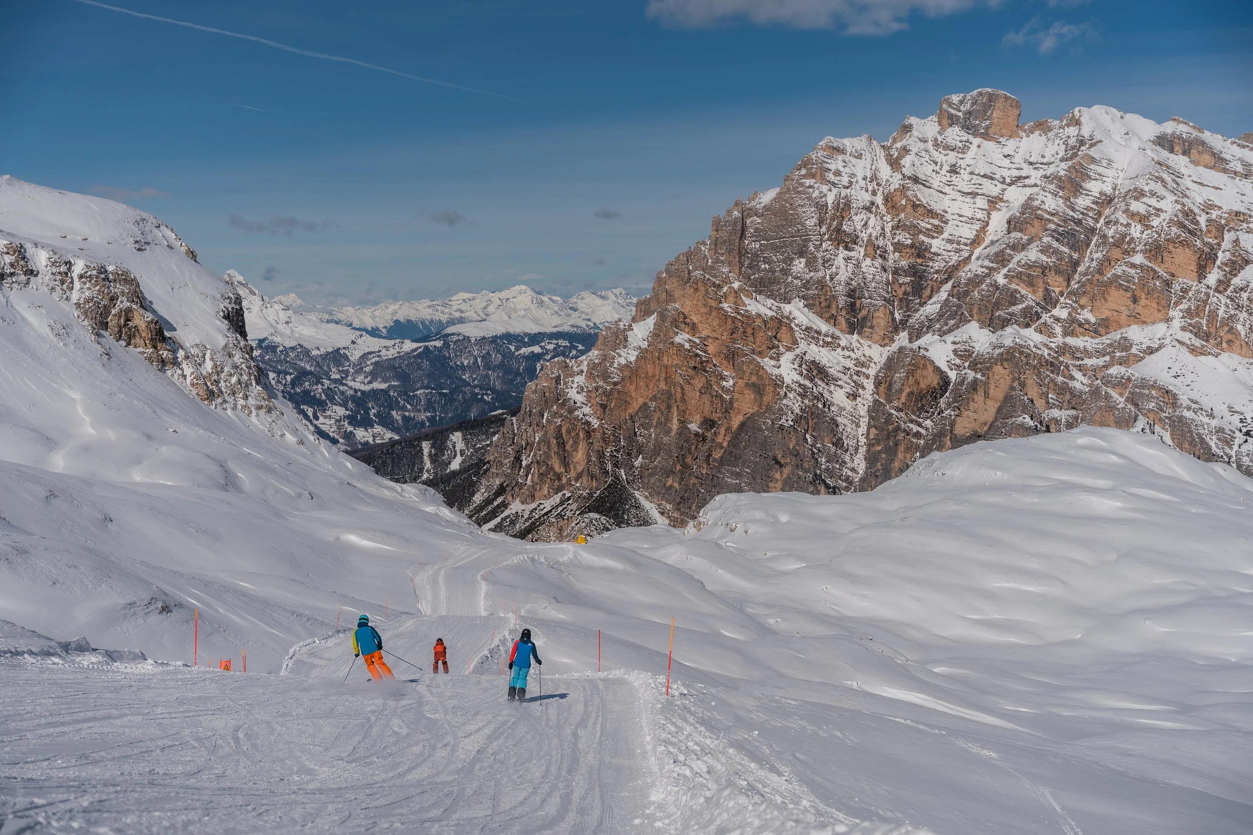 Dolomites, winter road trip_Yde media-8.jpg