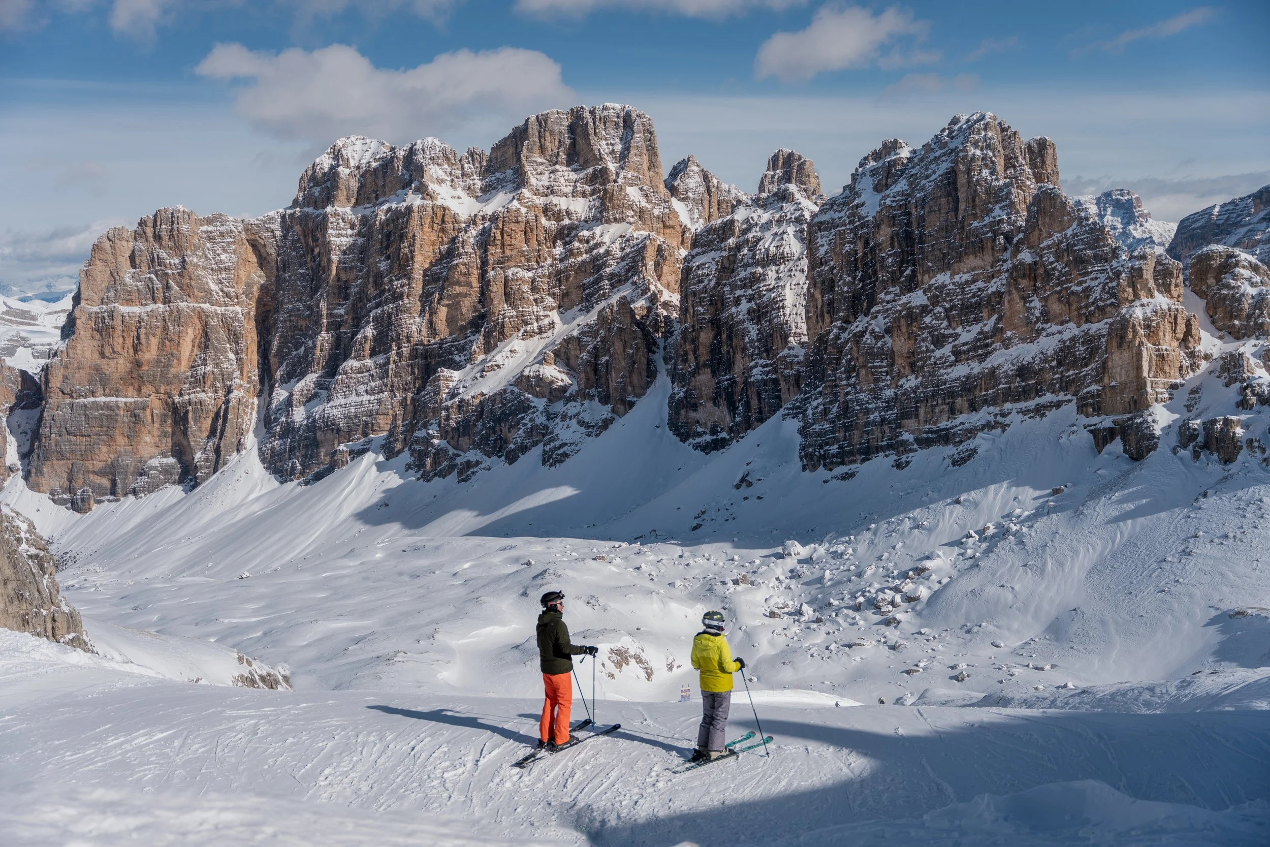 Dolomites, winter road trip_Yde media-4.jpg